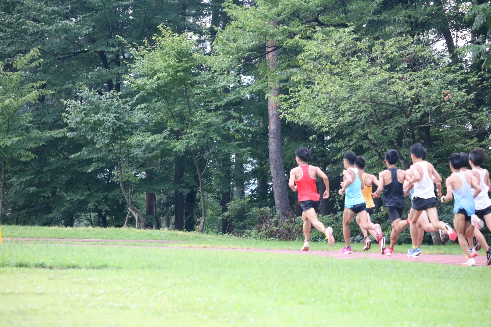 LINE_ALBUM_野尻湖合宿_240813_637