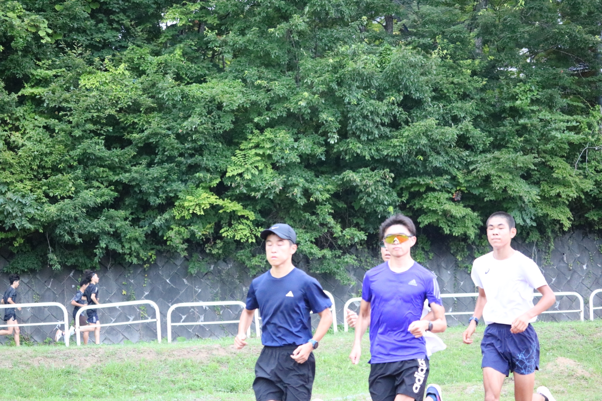 LINE_ALBUM_野尻湖合宿_240813_638