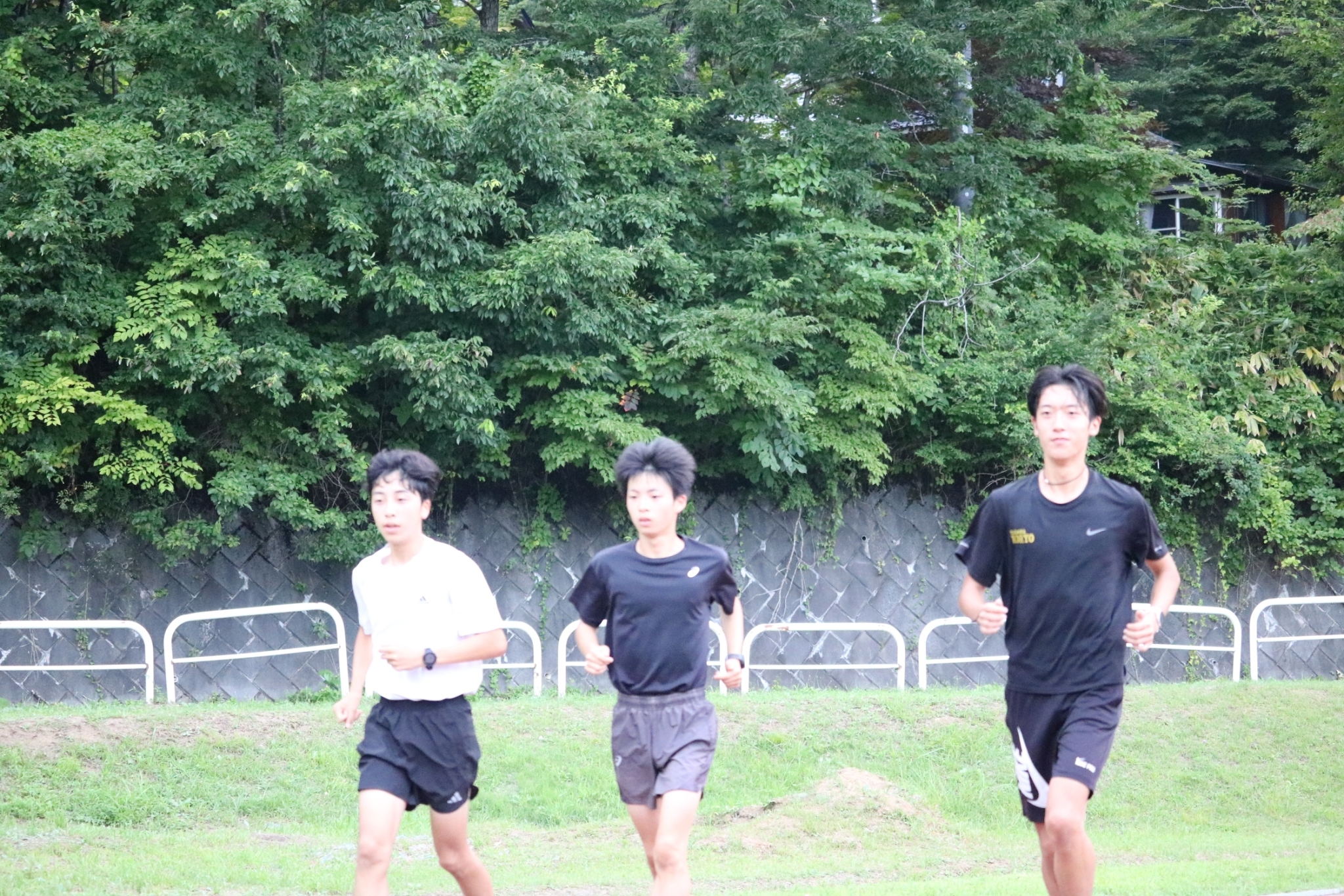 LINE_ALBUM_野尻湖合宿_240813_641