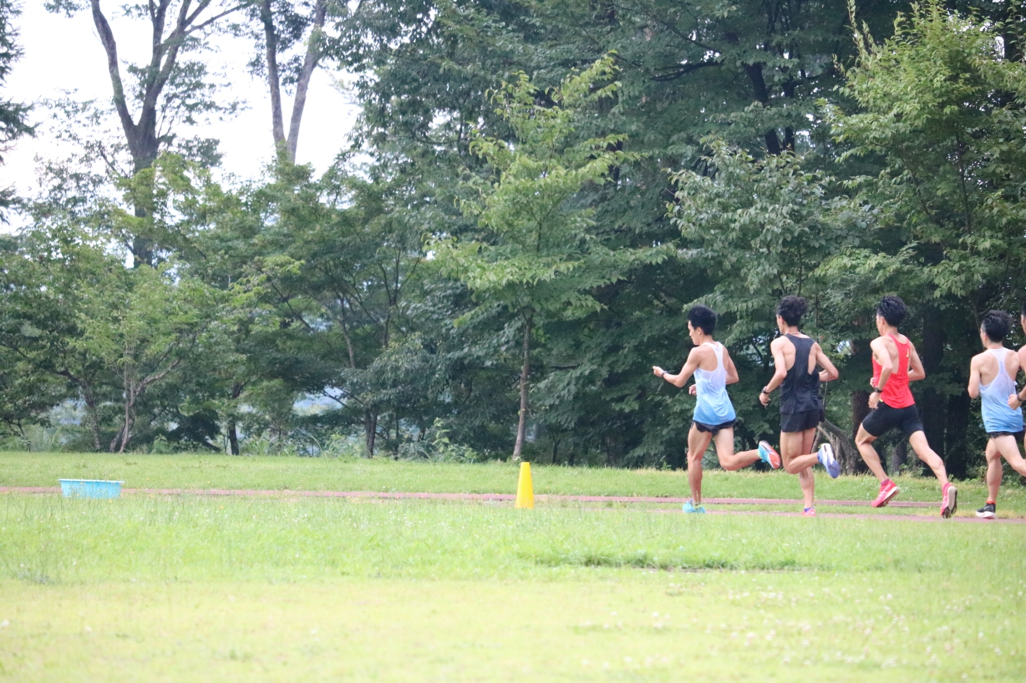 LINE_ALBUM_野尻湖合宿_240813_644