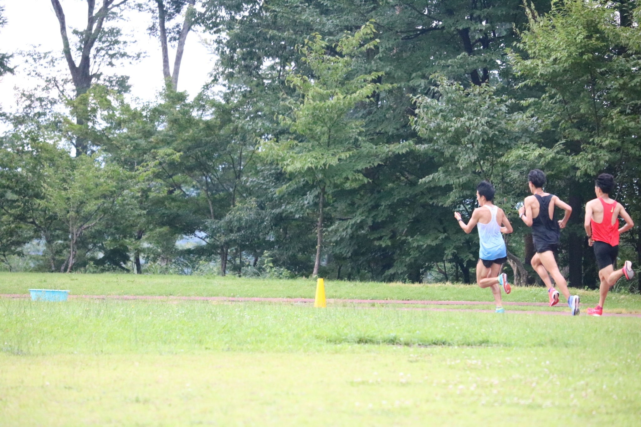LINE_ALBUM_野尻湖合宿_240813_645