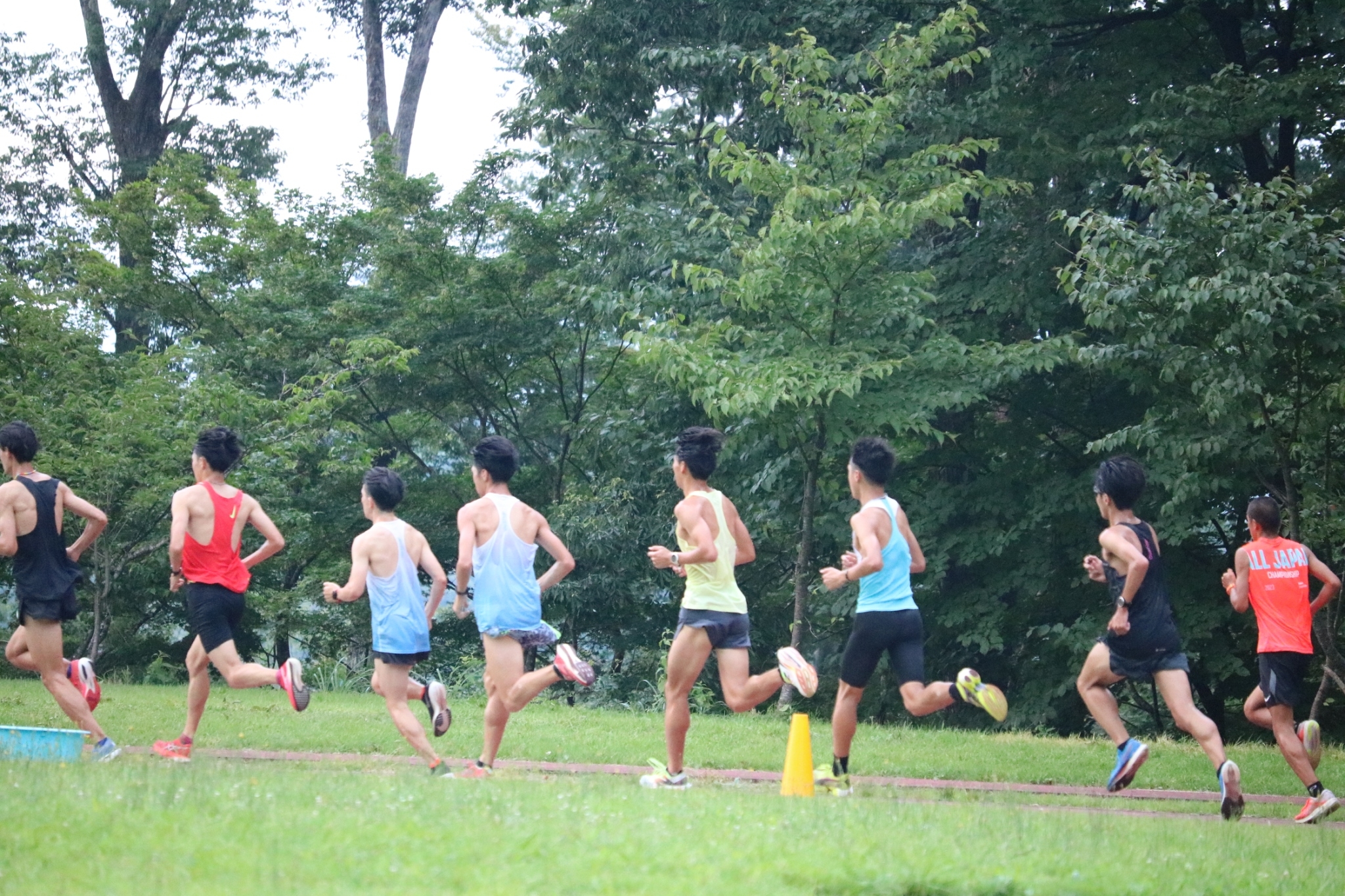 LINE_ALBUM_野尻湖合宿_240813_646