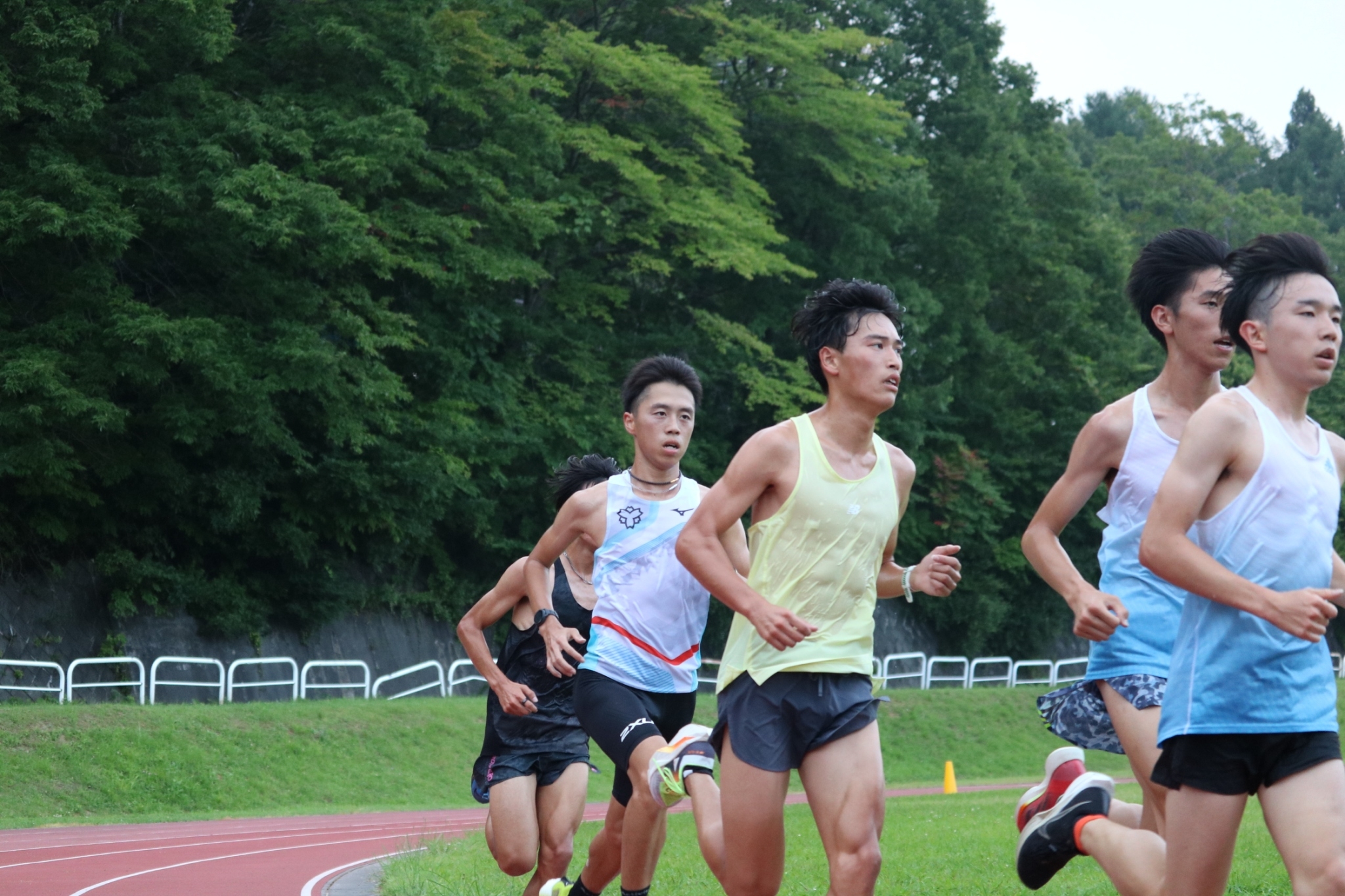 LINE_ALBUM_野尻湖合宿_240813_647