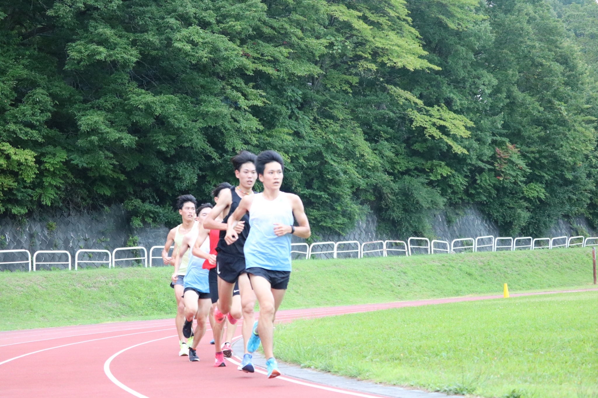 LINE_ALBUM_野尻湖合宿_240813_648