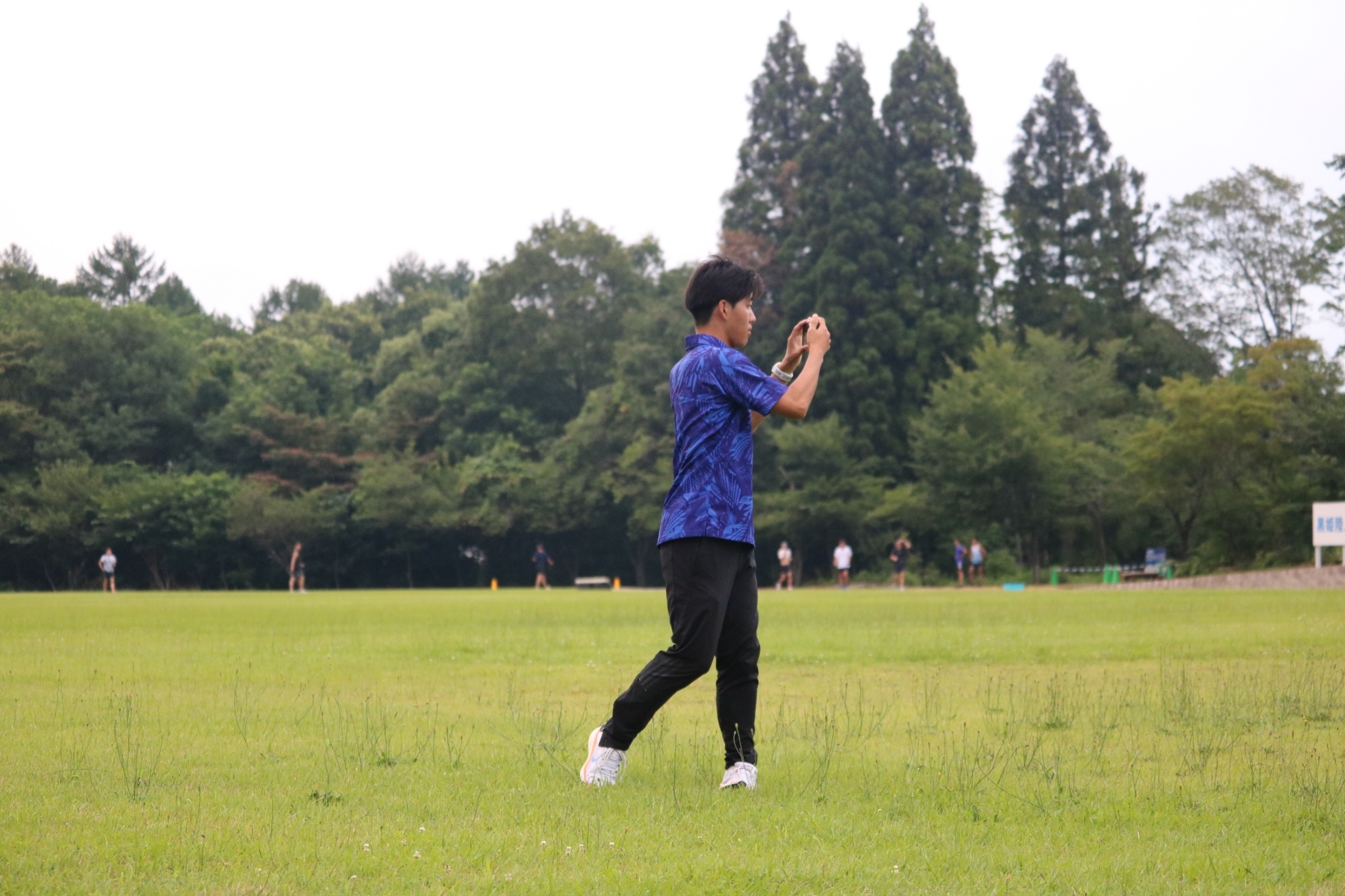 LINE_ALBUM_野尻湖合宿_240813_649