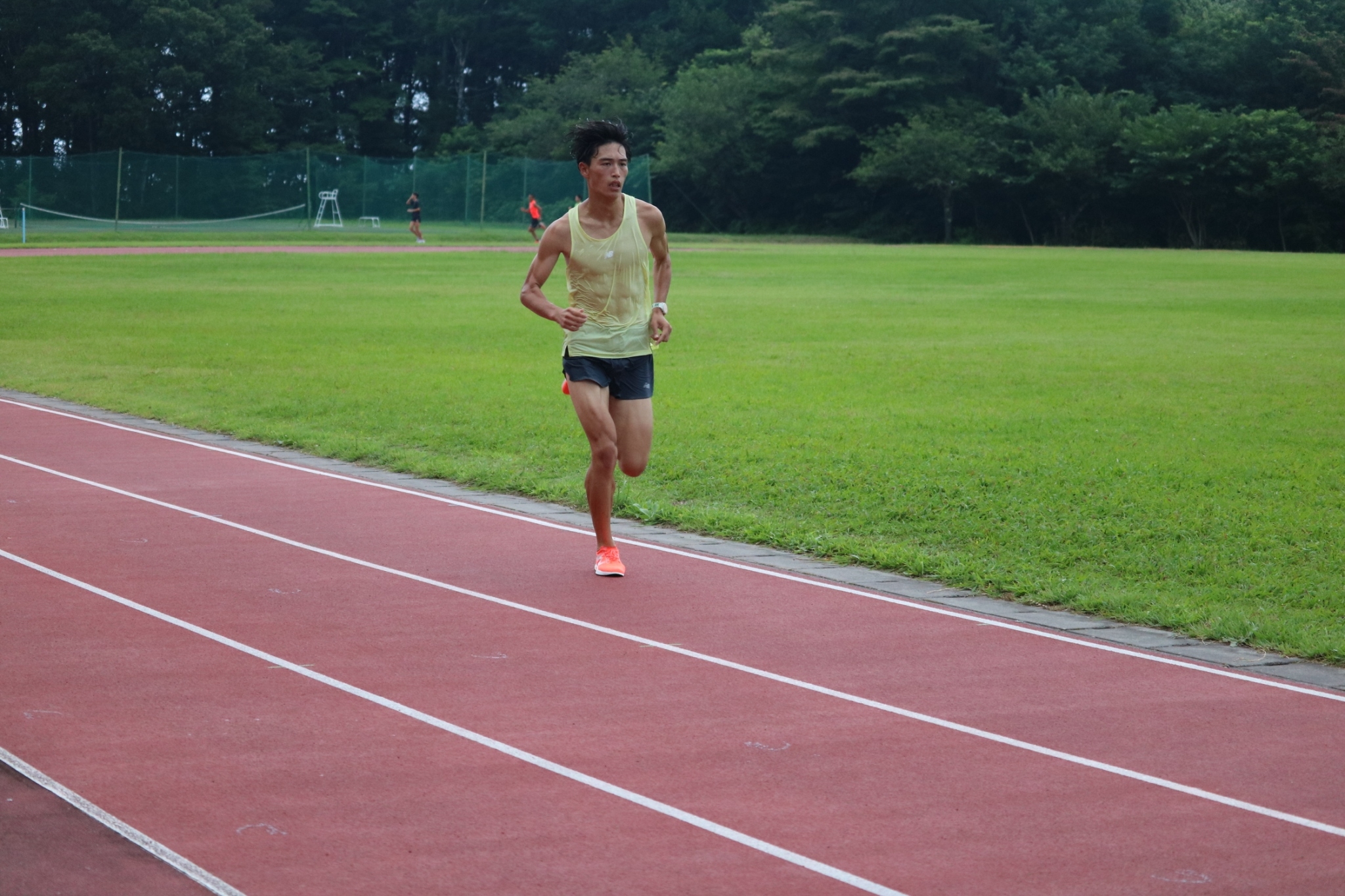 LINE_ALBUM_野尻湖合宿_240813_650