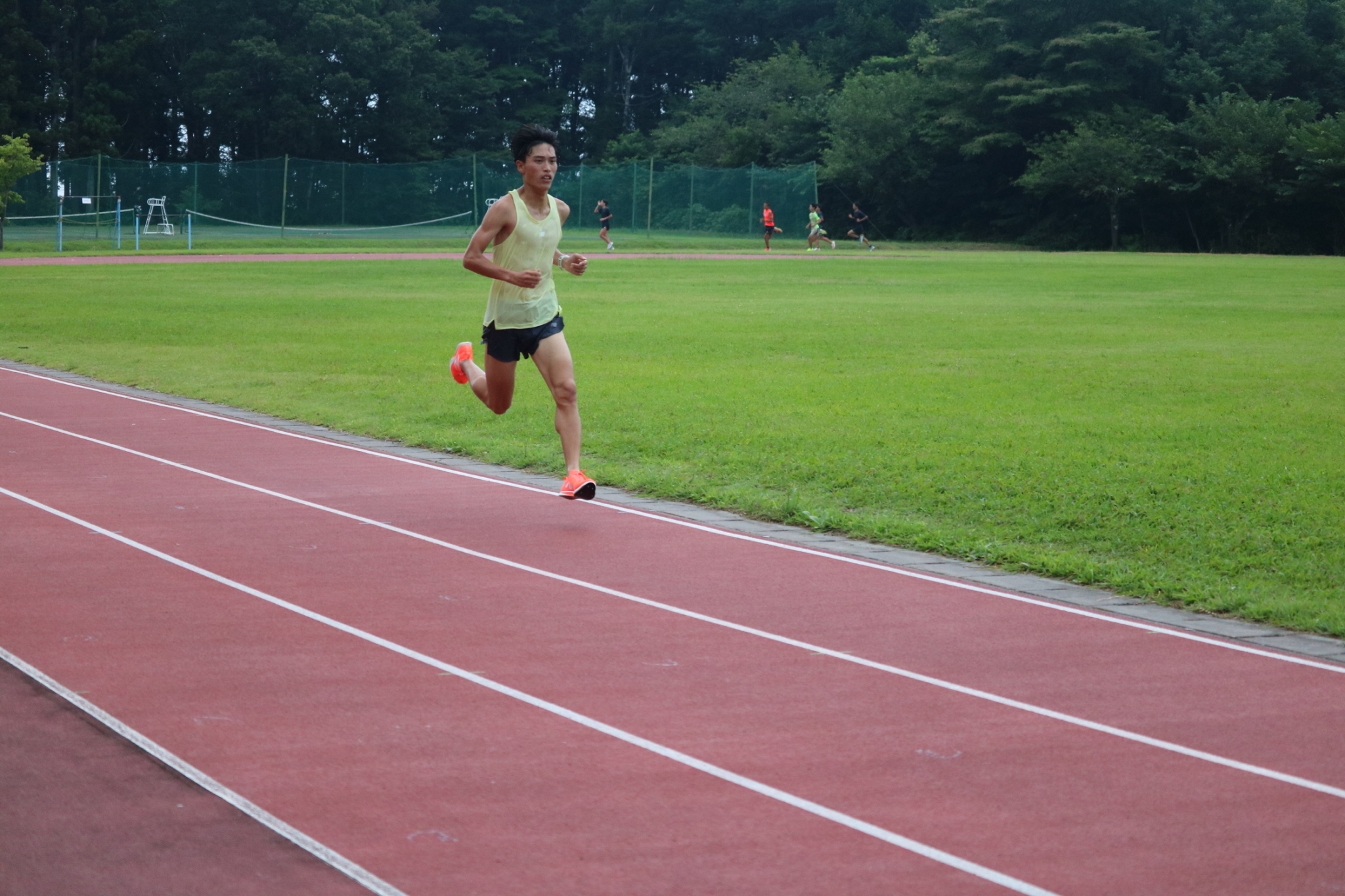 LINE_ALBUM_野尻湖合宿_240813_651