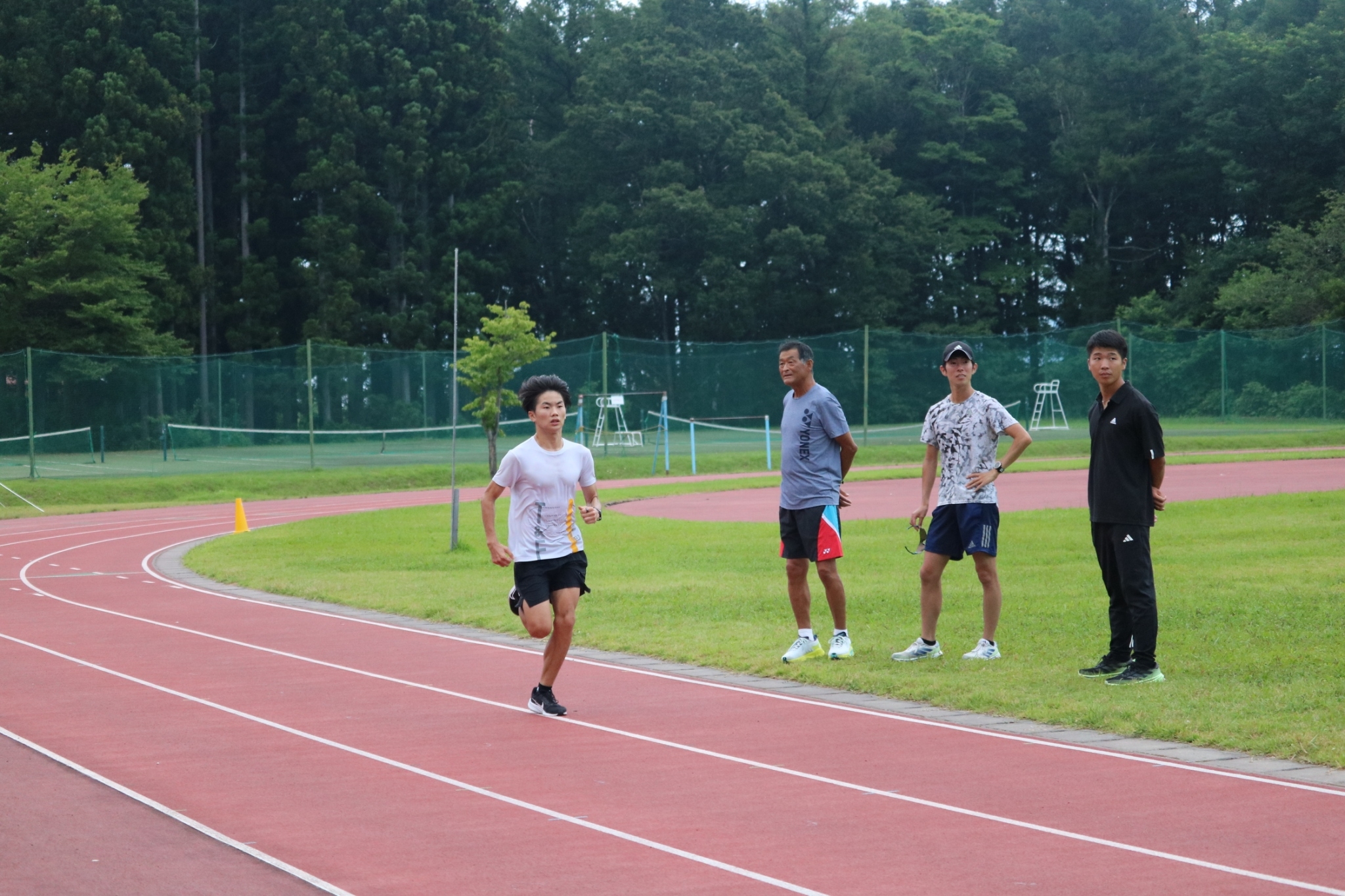 LINE_ALBUM_野尻湖合宿_240813_653