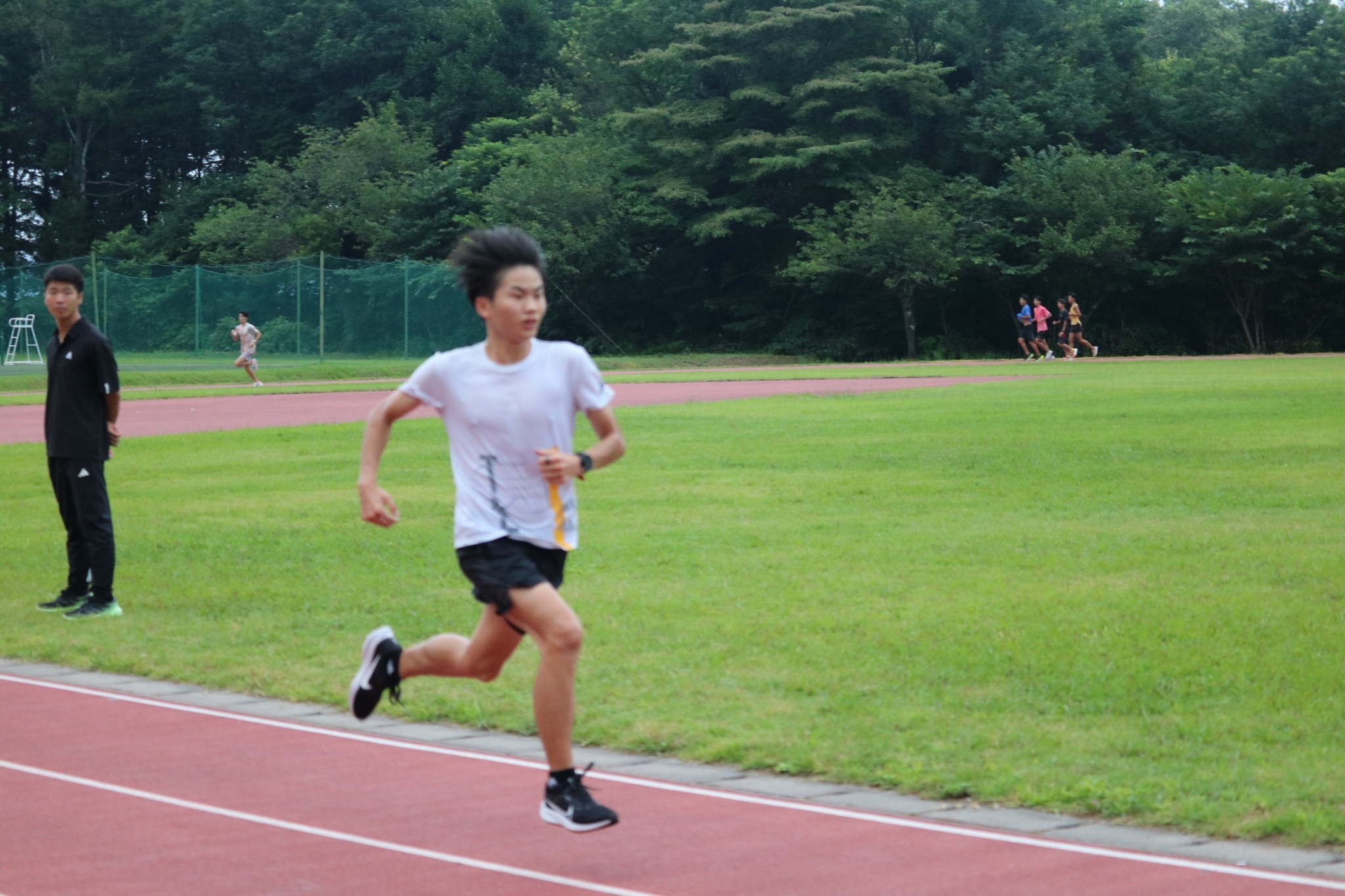 LINE_ALBUM_野尻湖合宿_240813_654