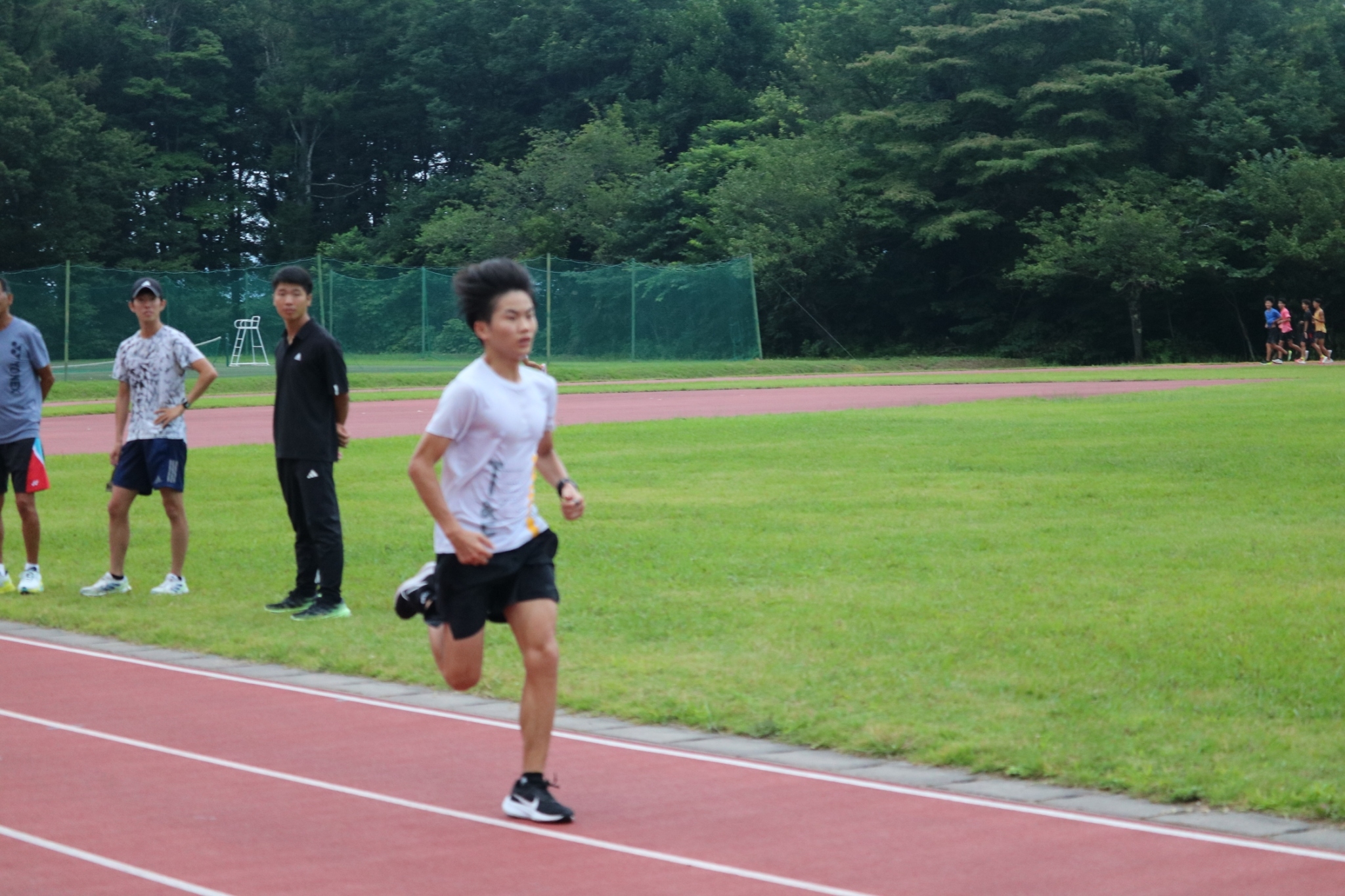 LINE_ALBUM_野尻湖合宿_240813_655