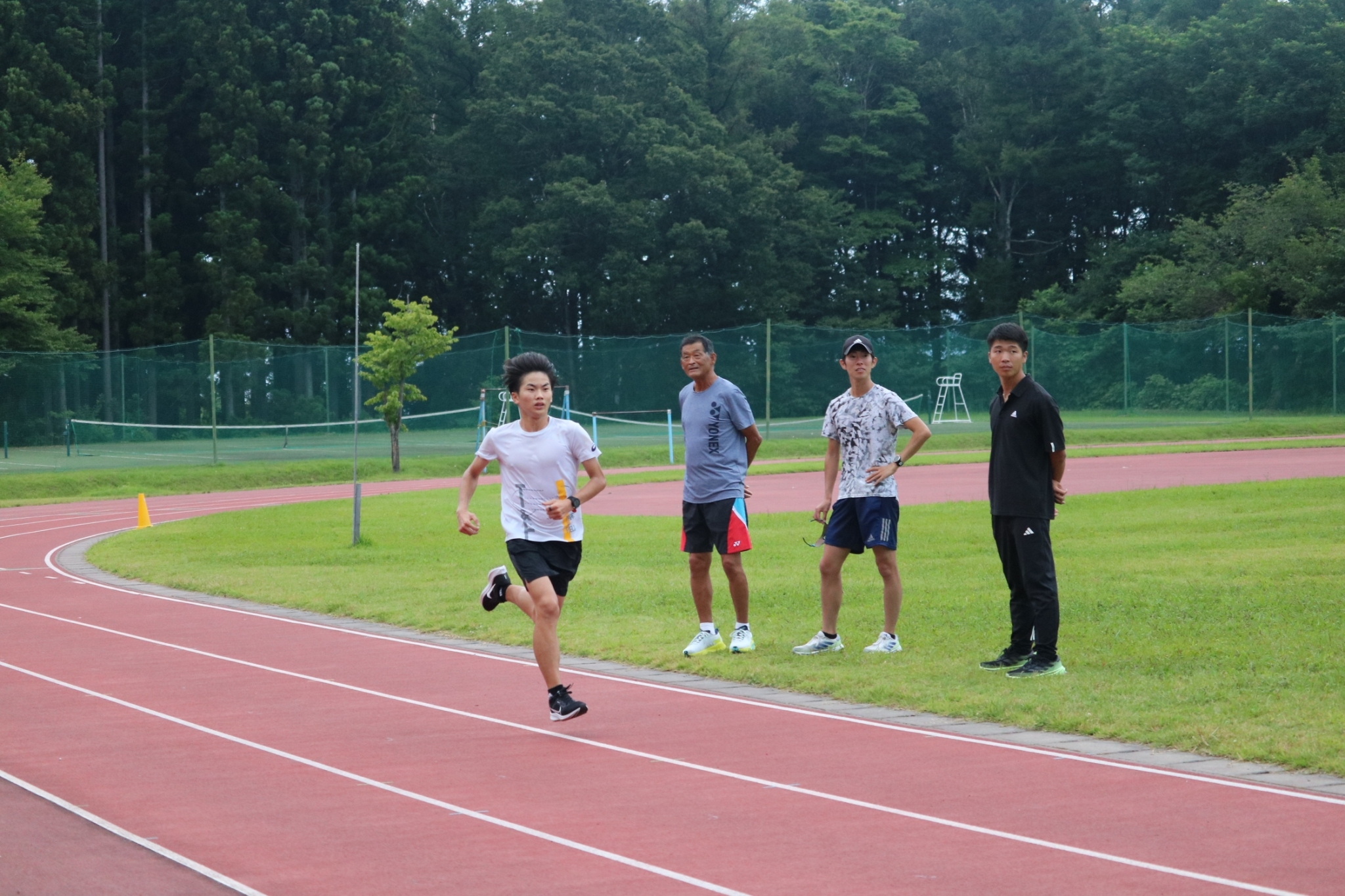 LINE_ALBUM_野尻湖合宿_240813_656