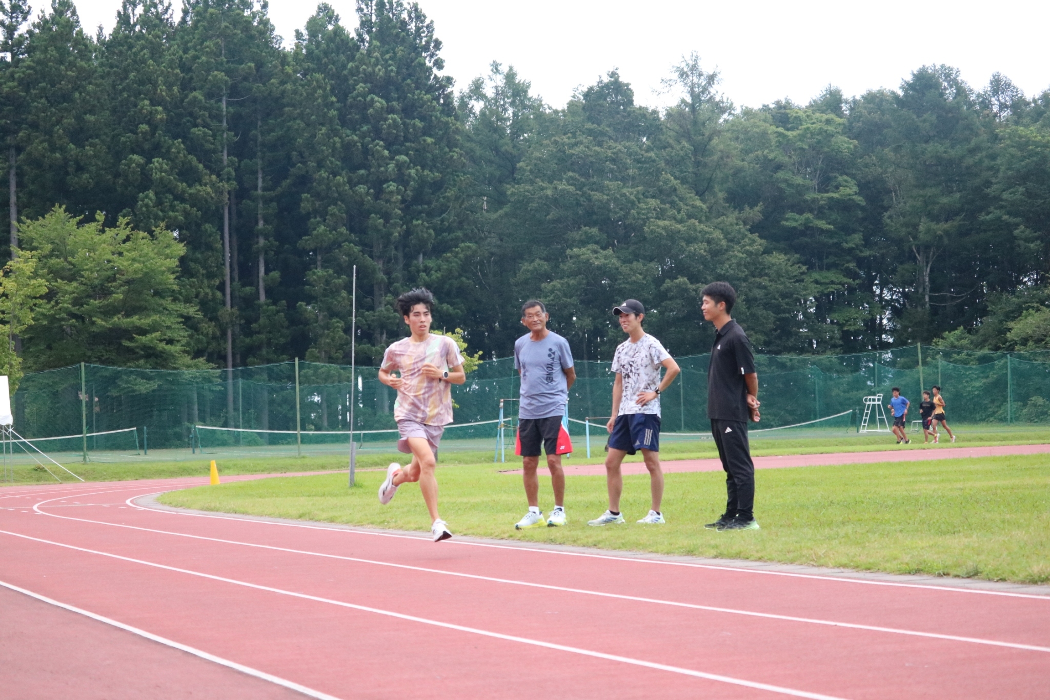 LINE_ALBUM_野尻湖合宿_240813_657