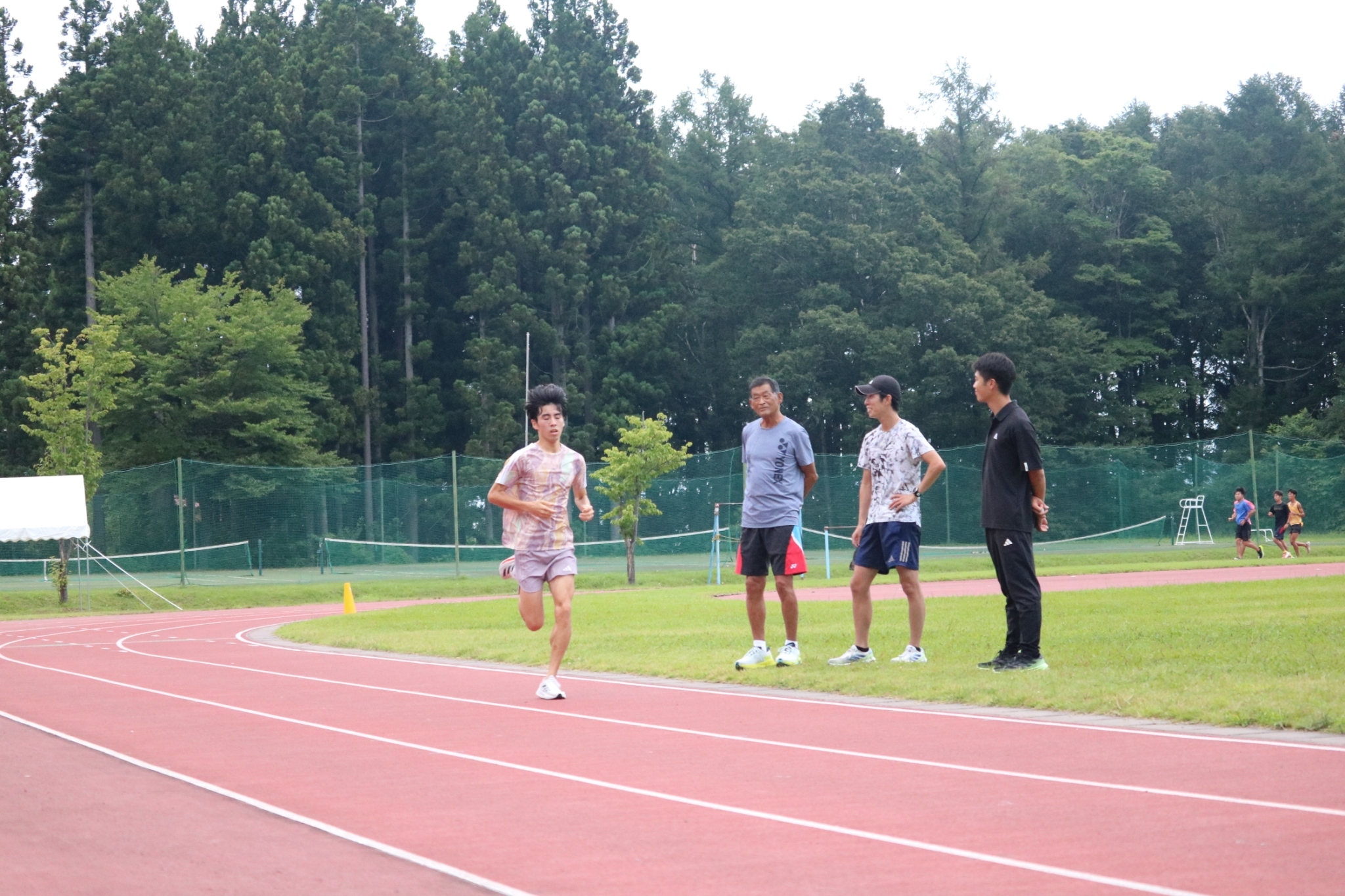 LINE_ALBUM_野尻湖合宿_240813_658