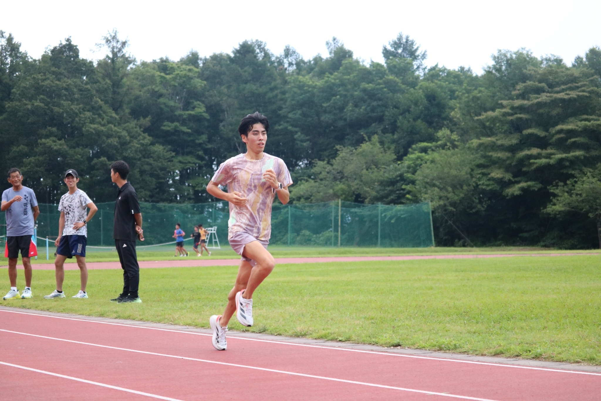 LINE_ALBUM_野尻湖合宿_240813_659