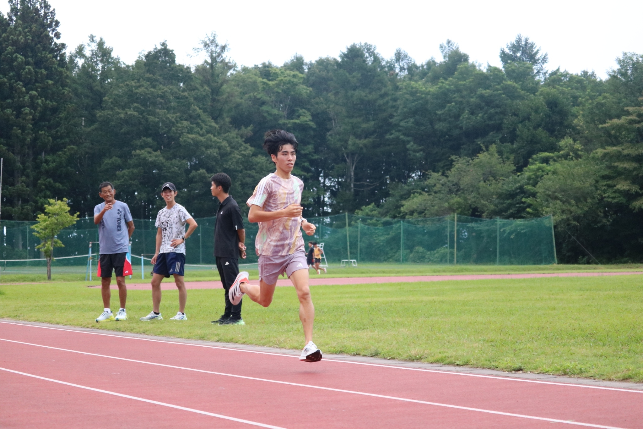 LINE_ALBUM_野尻湖合宿_240813_660