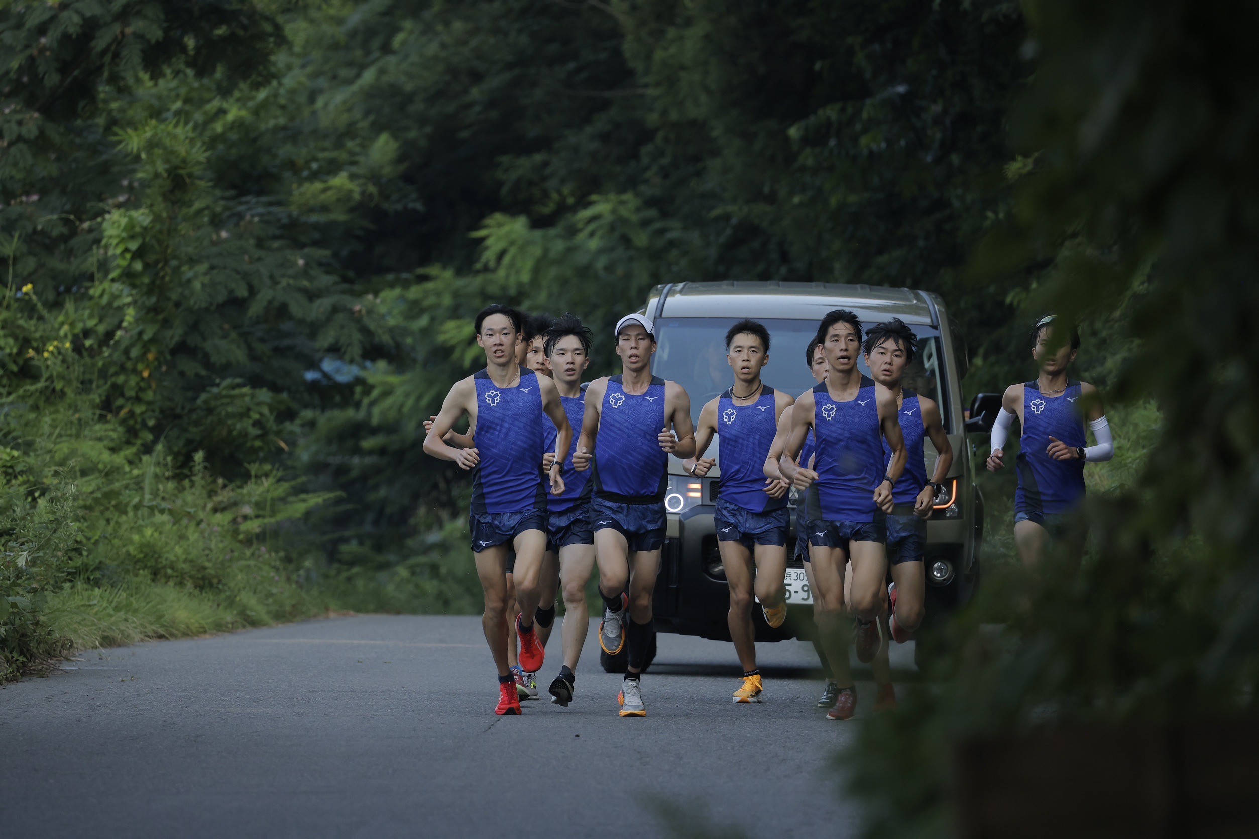 LINE_ALBUM_野尻湖合宿_240813_672