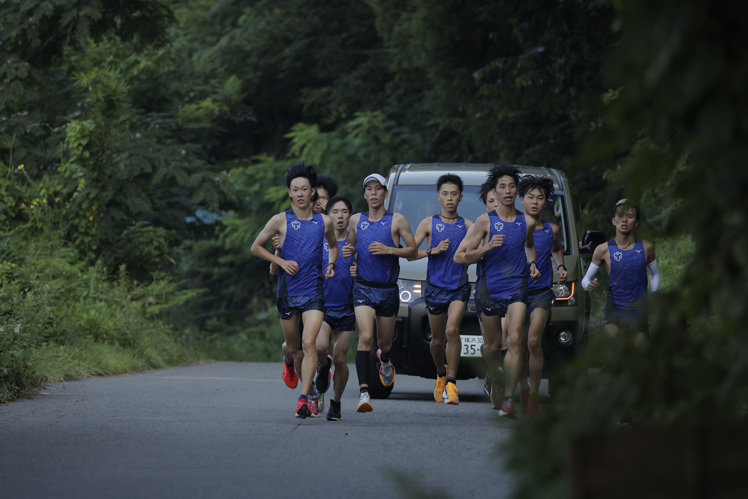 LINE_ALBUM_野尻湖合宿_240813_673
