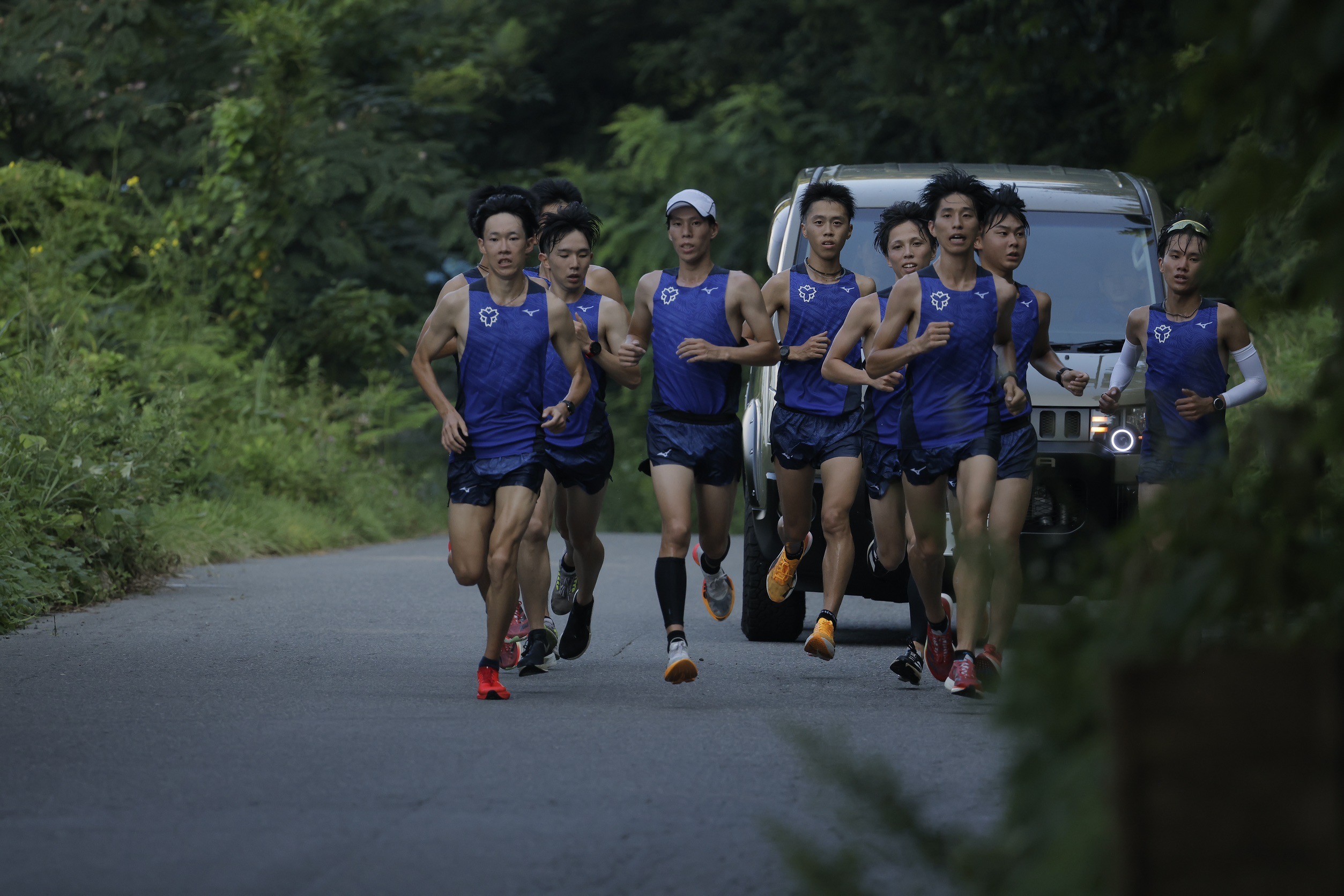 LINE_ALBUM_野尻湖合宿_240813_674