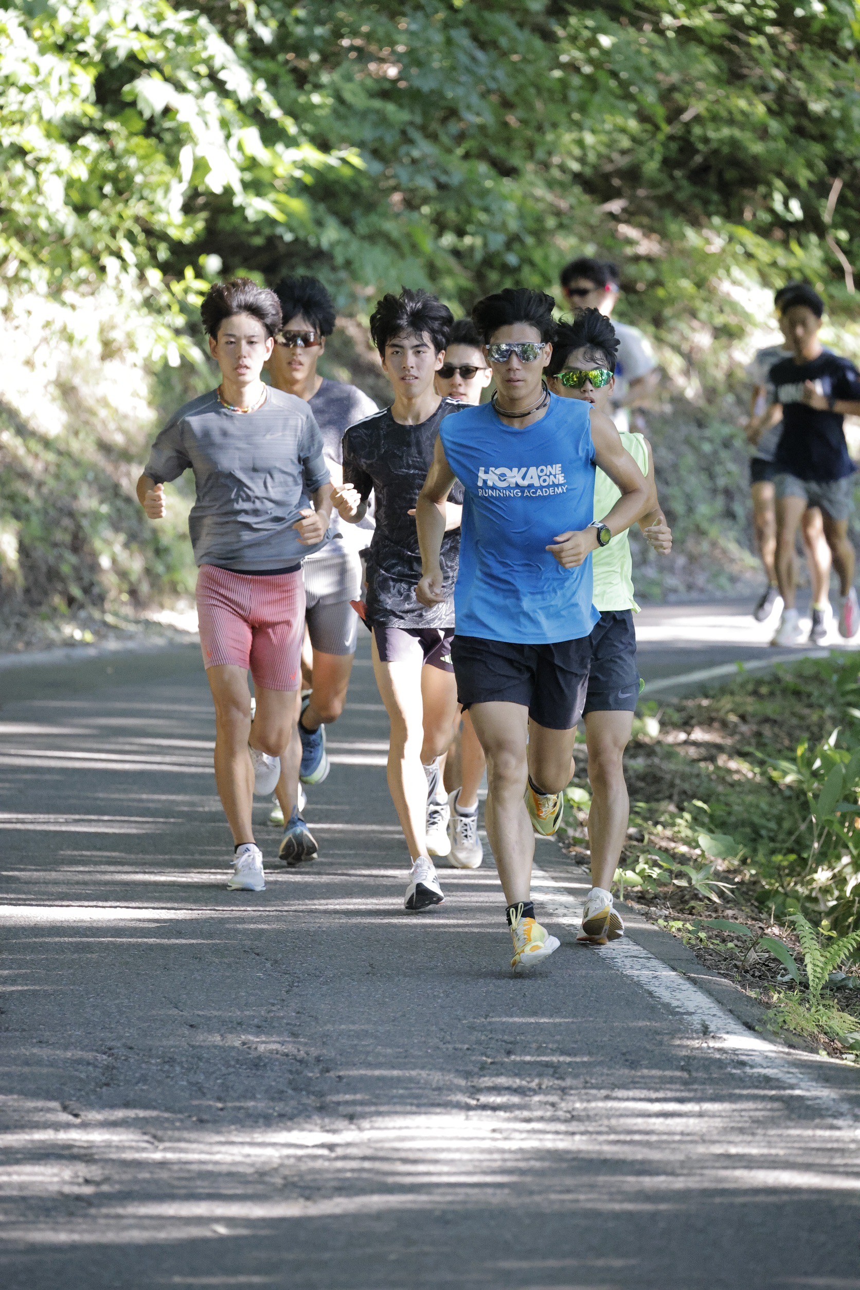 LINE_ALBUM_野尻湖合宿_240813_68
