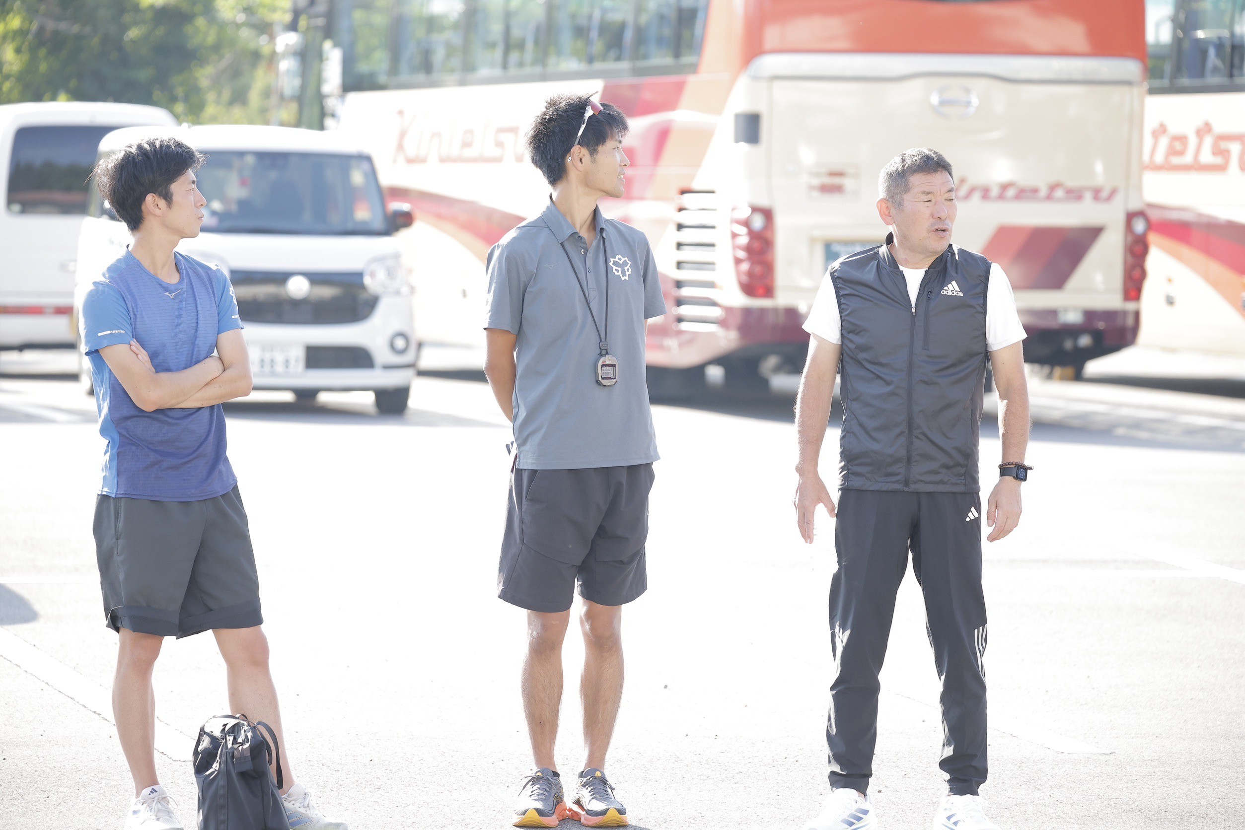 LINE_ALBUM_野尻湖合宿_240813_687