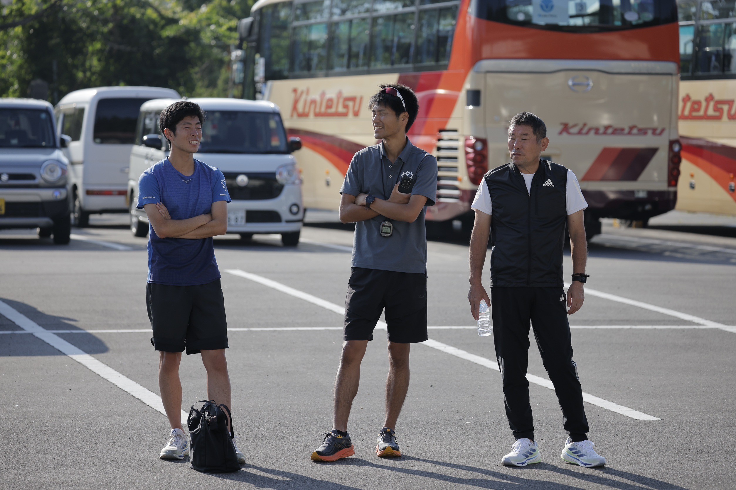 LINE_ALBUM_野尻湖合宿_240813_688