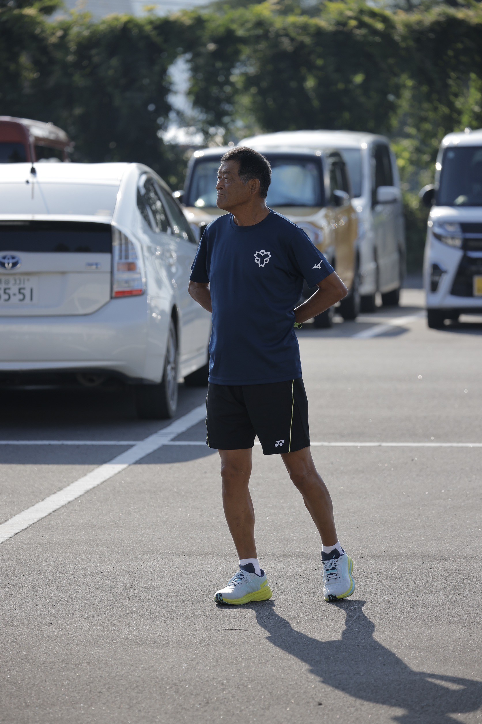LINE_ALBUM_野尻湖合宿_240813_689