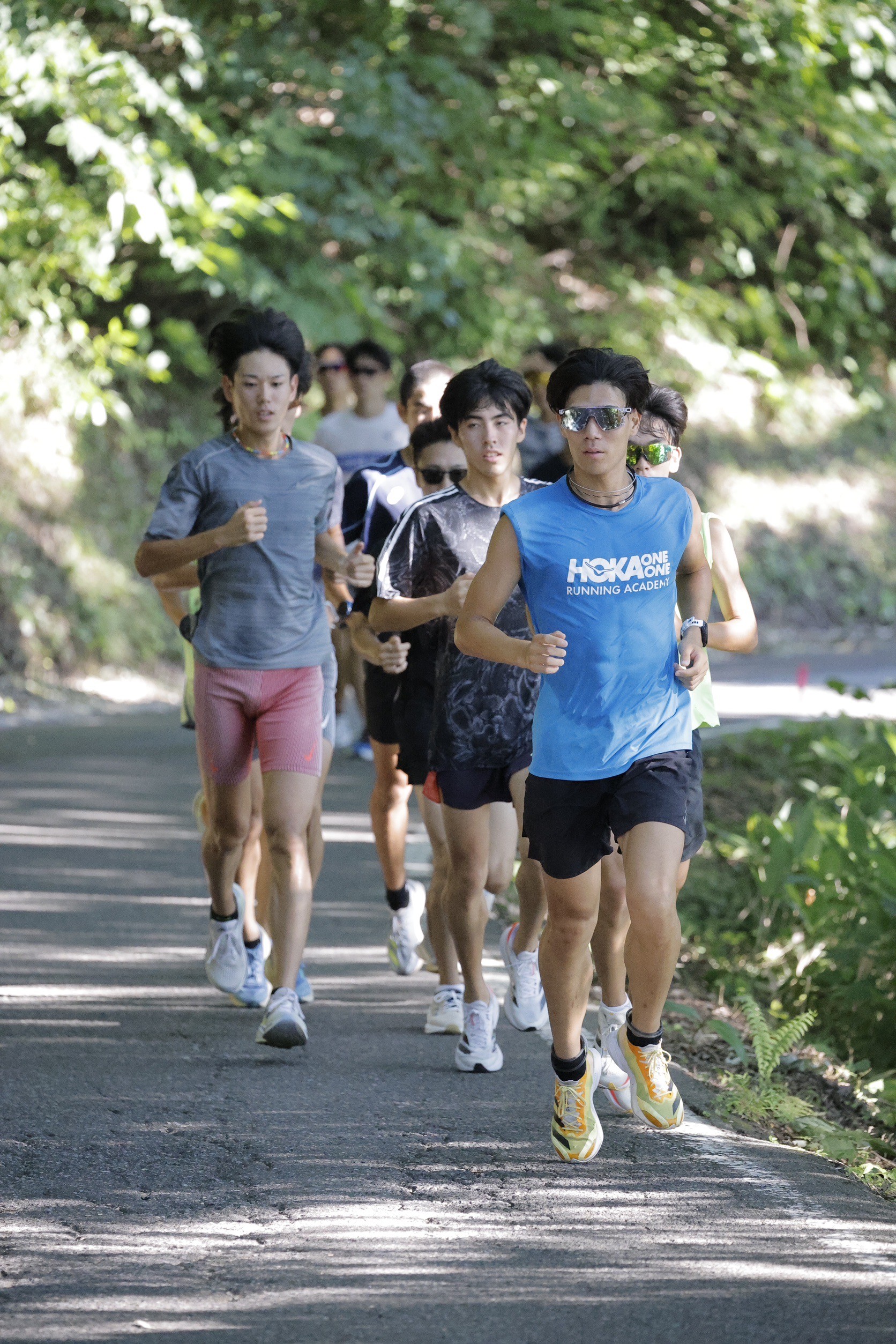 LINE_ALBUM_野尻湖合宿_240813_69
