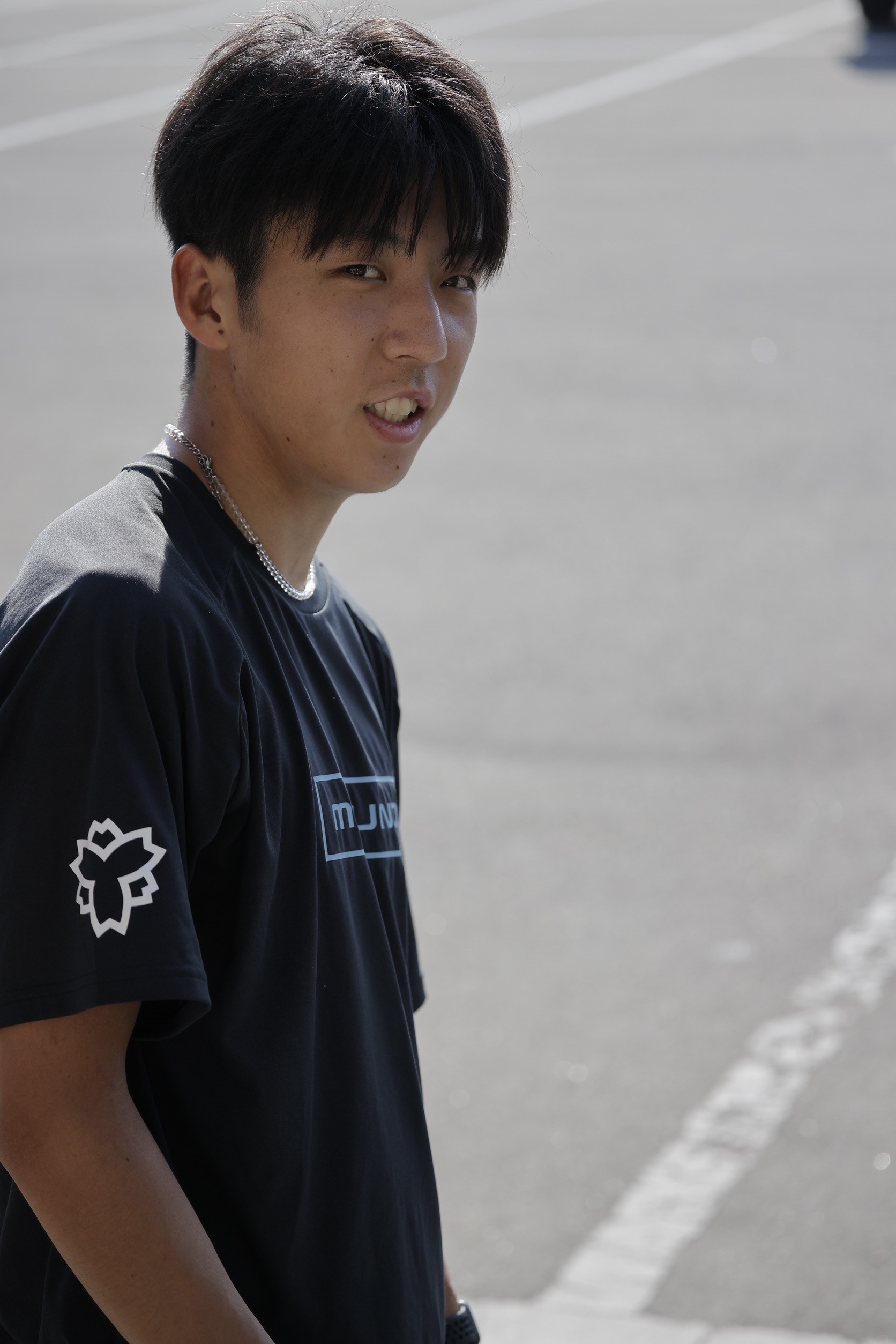 LINE_ALBUM_野尻湖合宿_240813_690