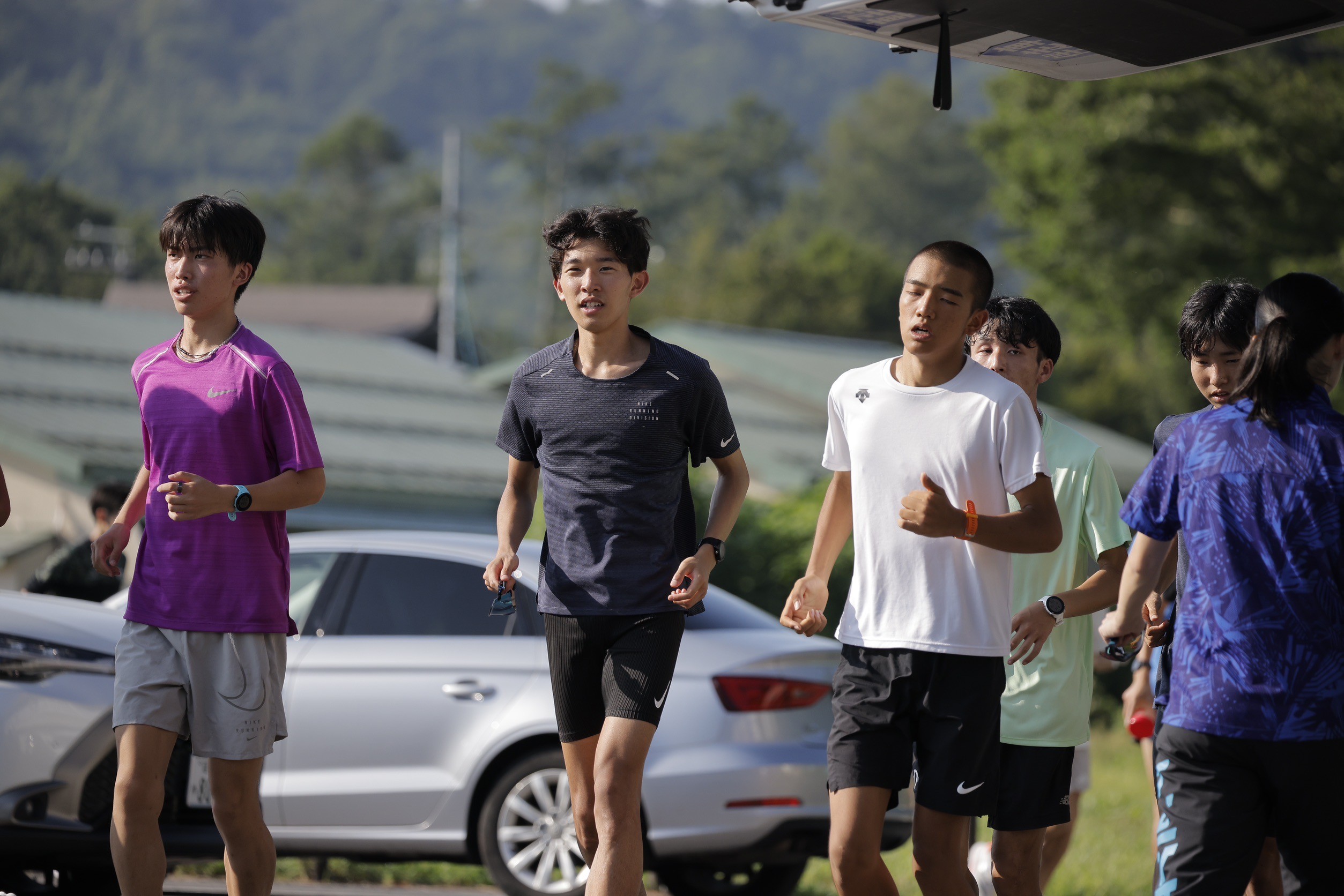 LINE_ALBUM_野尻湖合宿_240813_692