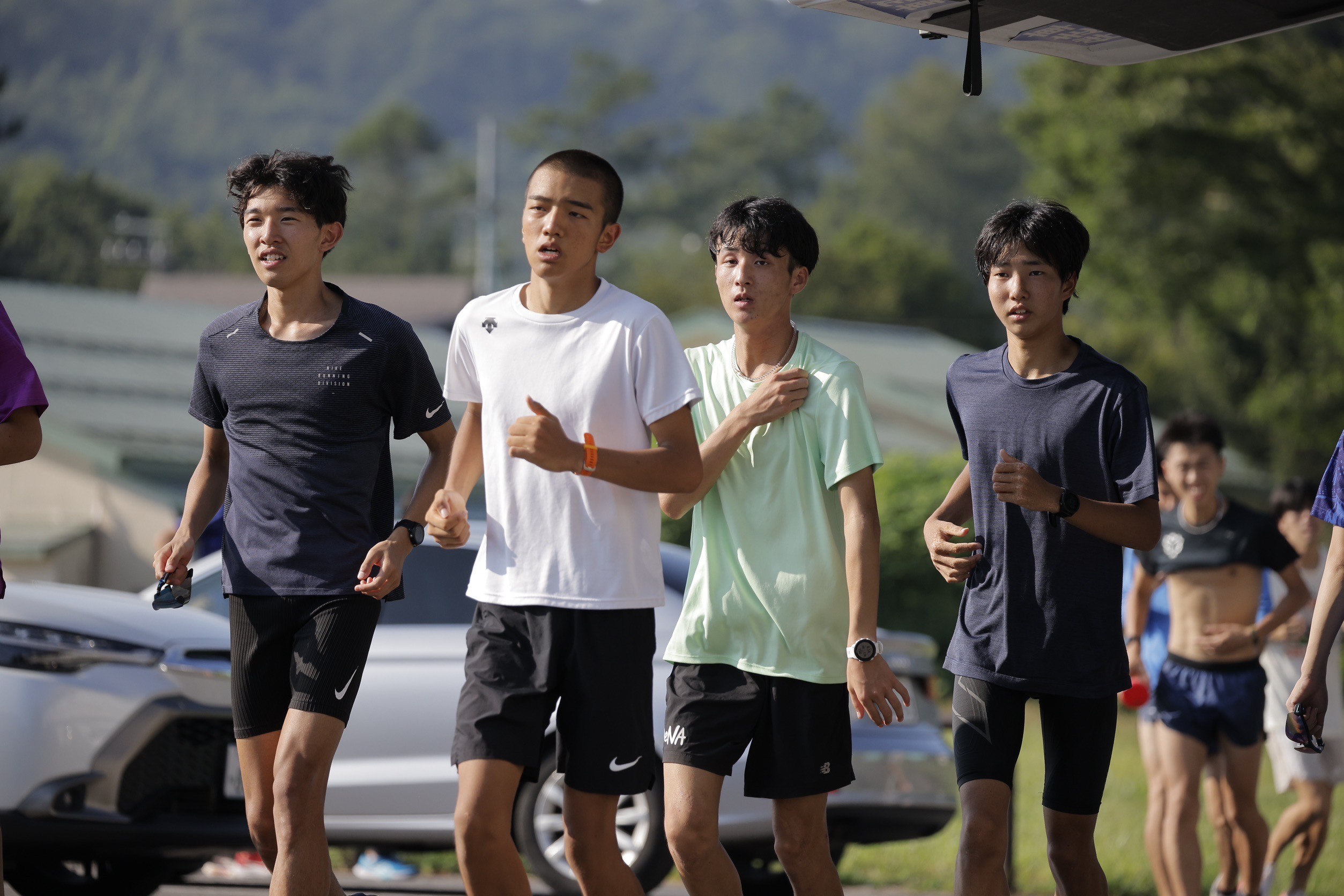 LINE_ALBUM_野尻湖合宿_240813_693