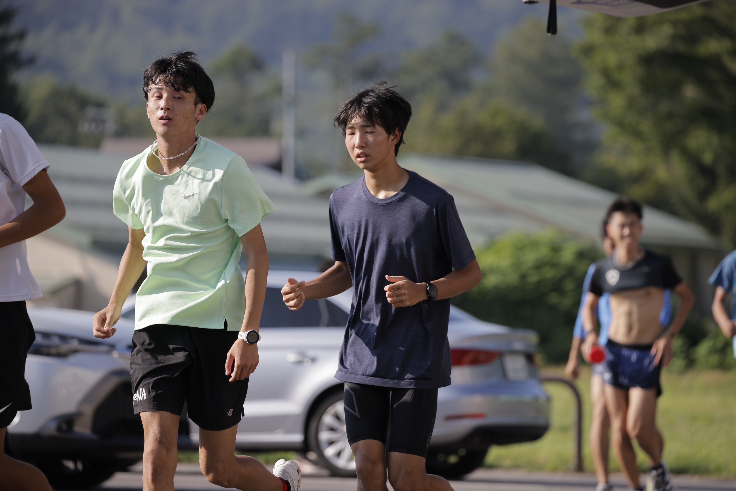 LINE_ALBUM_野尻湖合宿_240813_694