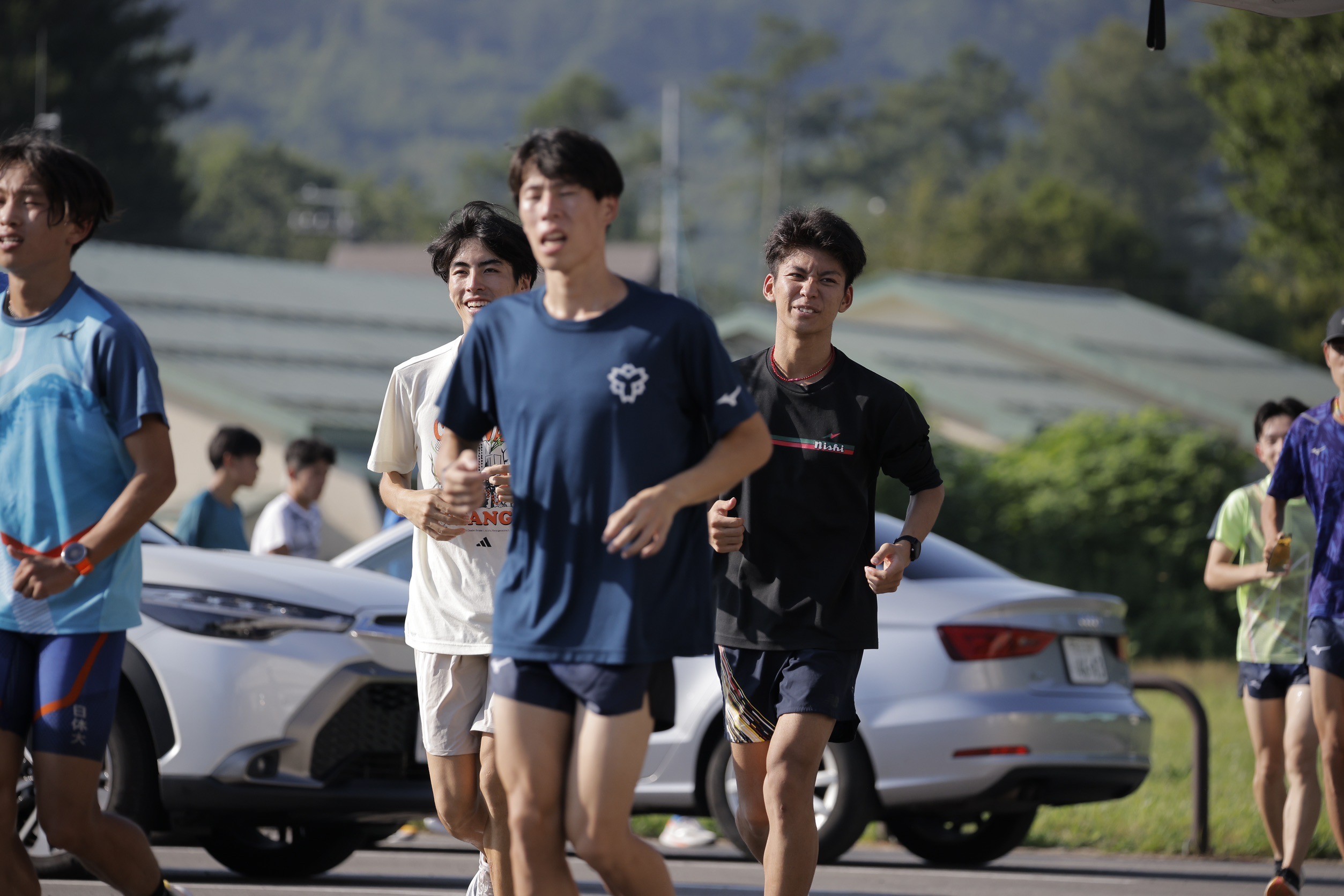 LINE_ALBUM_野尻湖合宿_240813_696