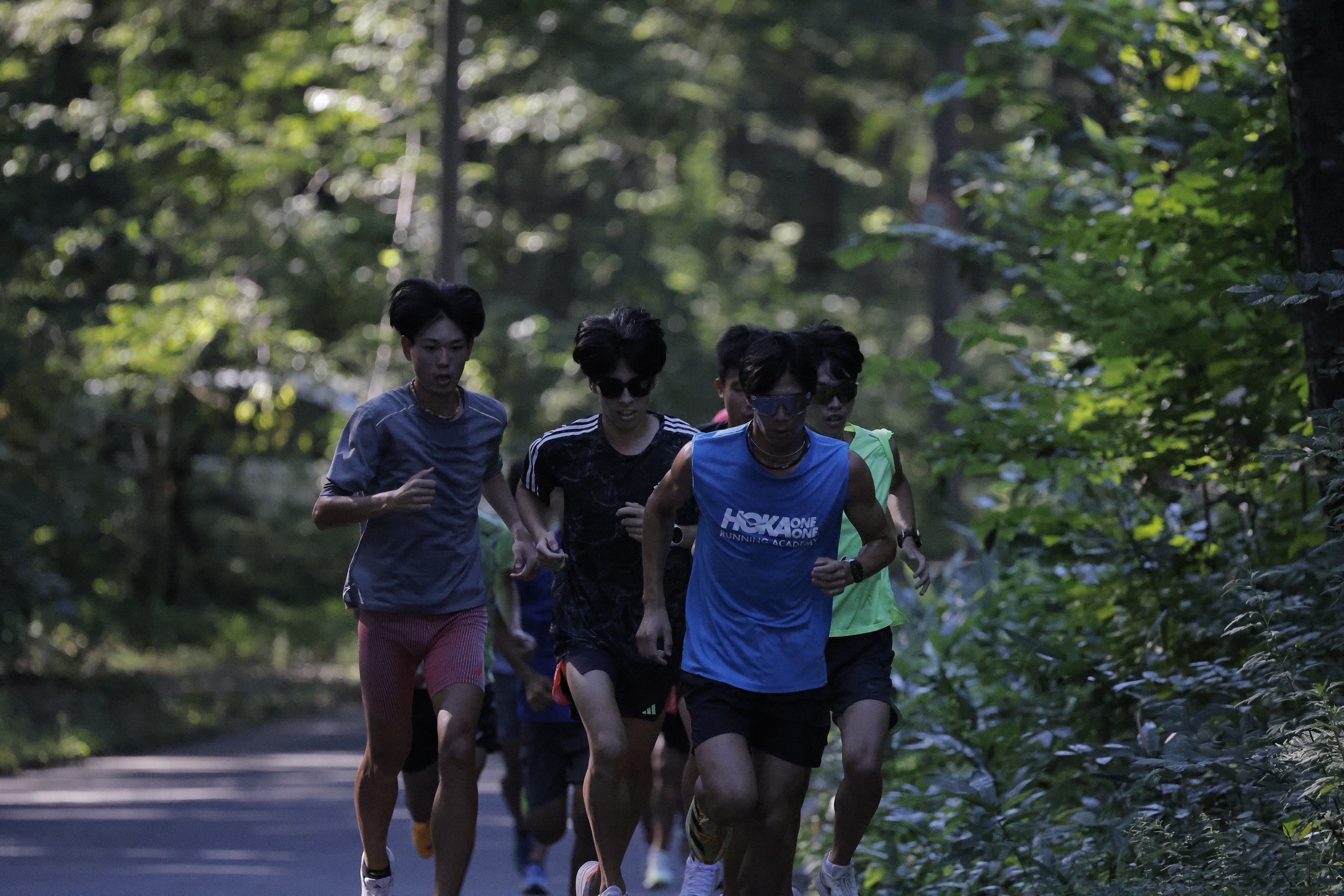 LINE_ALBUM_野尻湖合宿_240813_7