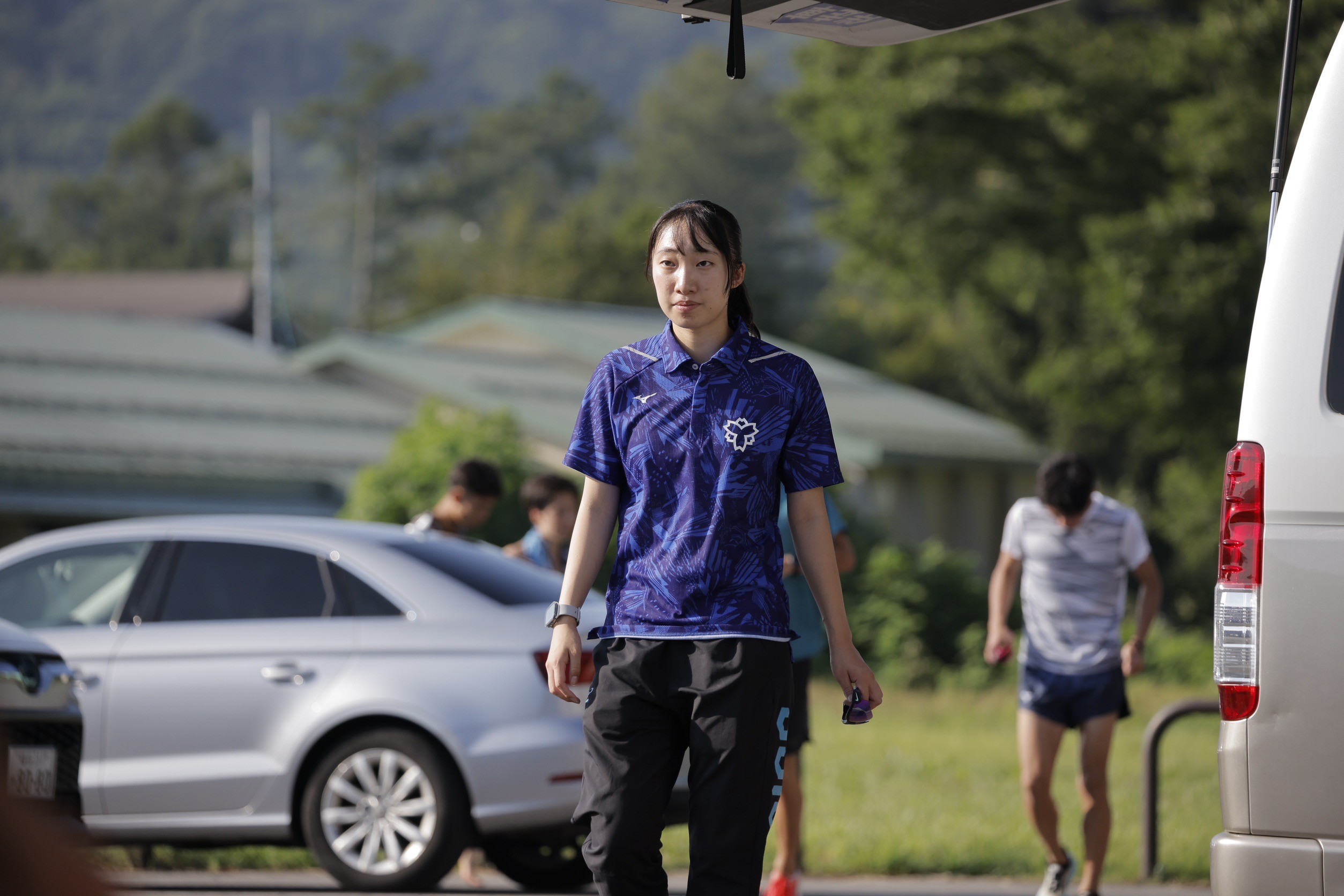 LINE_ALBUM_野尻湖合宿_240813_700