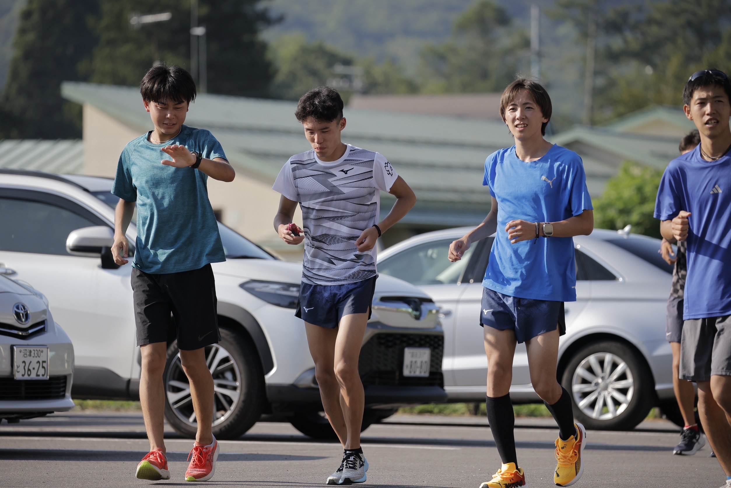 LINE_ALBUM_野尻湖合宿_240813_701