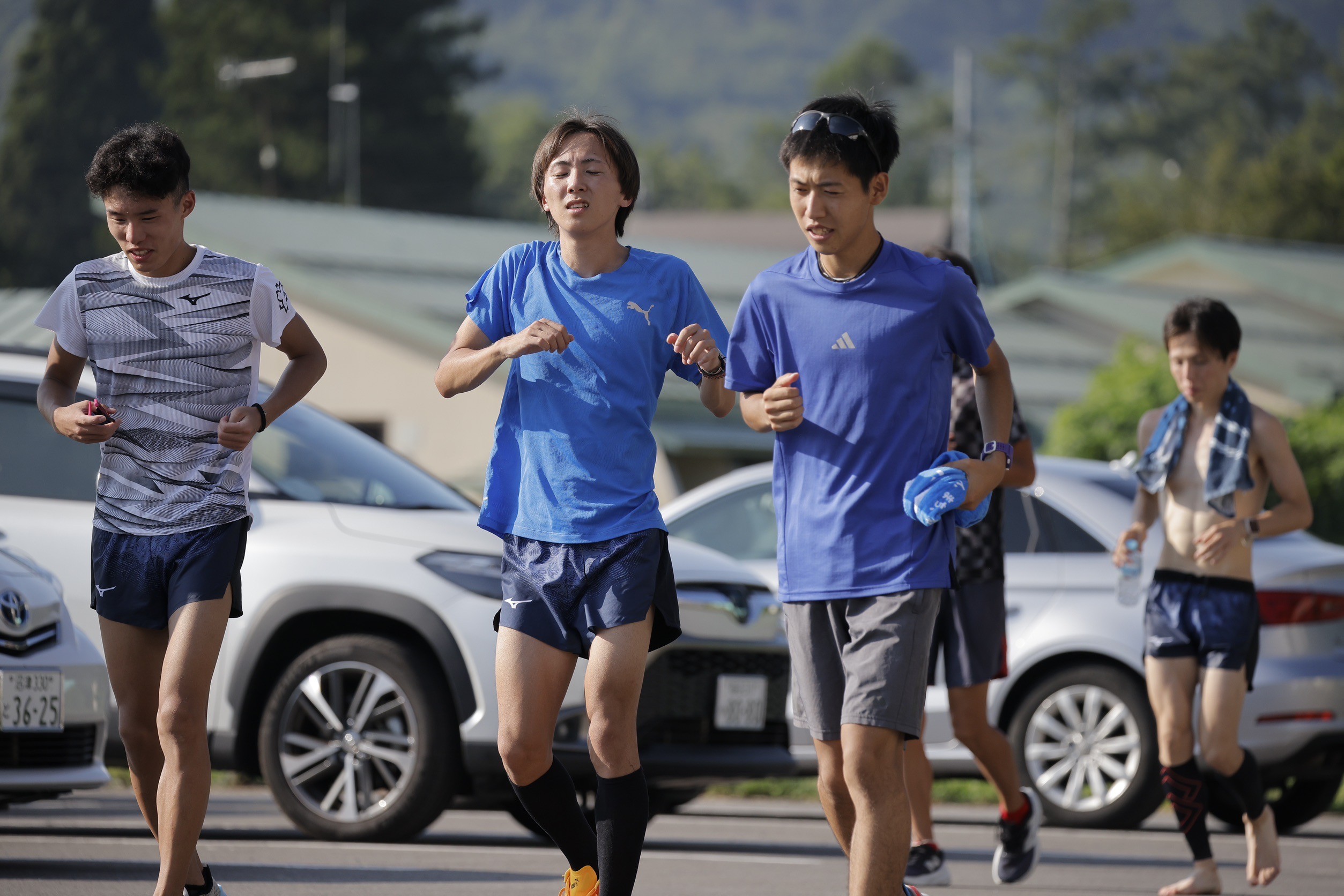 LINE_ALBUM_野尻湖合宿_240813_702