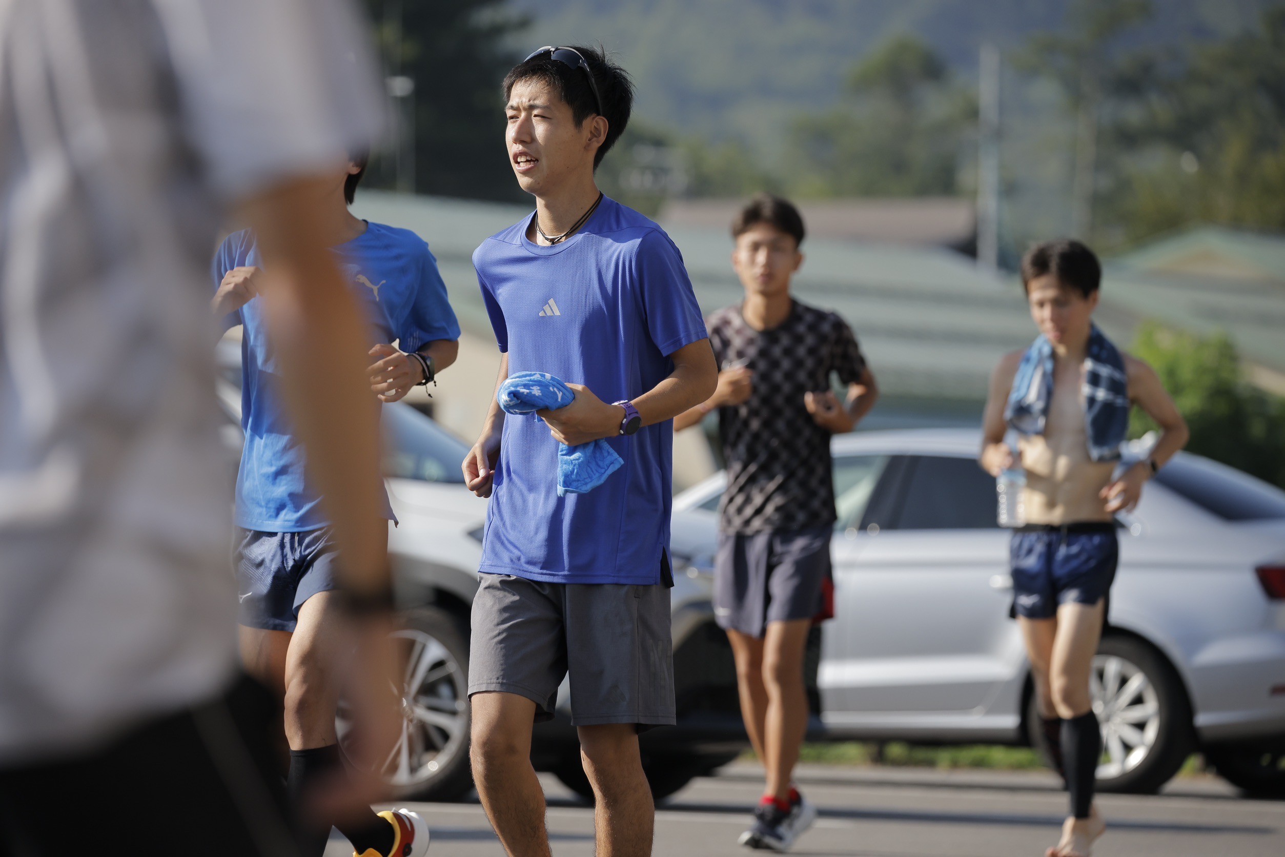 LINE_ALBUM_野尻湖合宿_240813_703