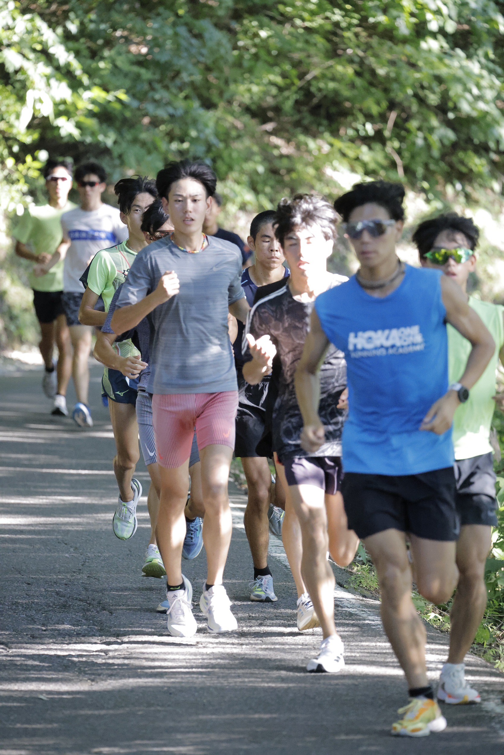 LINE_ALBUM_野尻湖合宿_240813_71