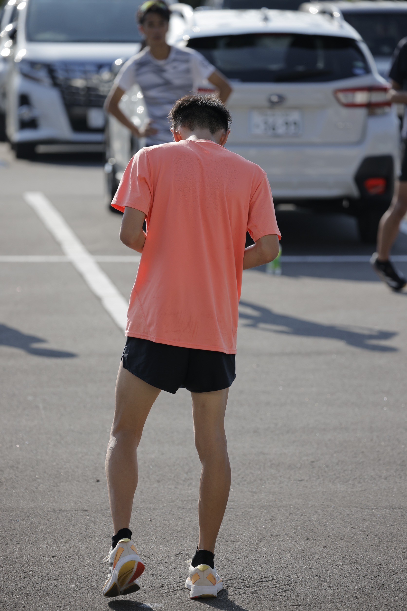 LINE_ALBUM_野尻湖合宿_240813_712