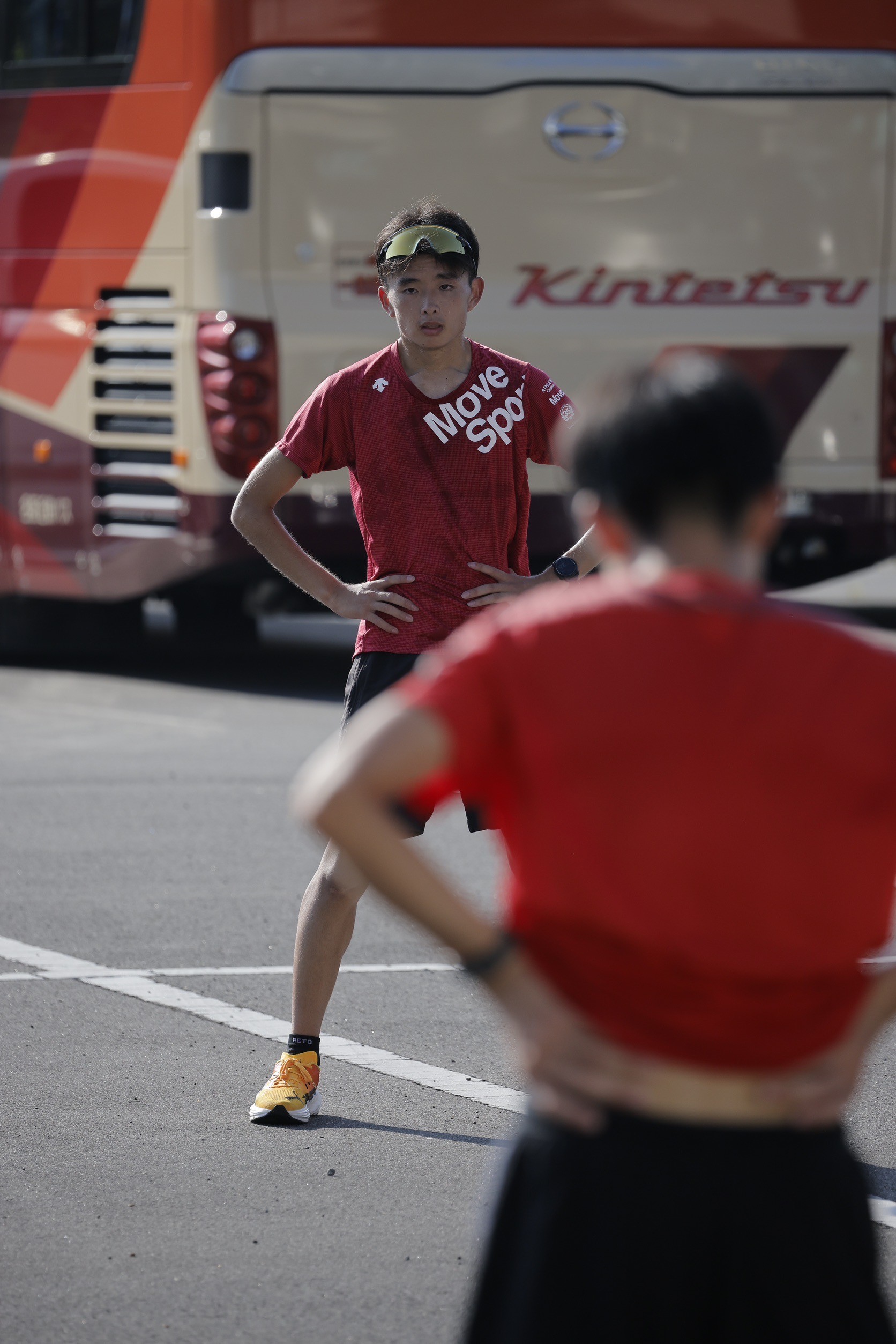 LINE_ALBUM_野尻湖合宿_240813_714