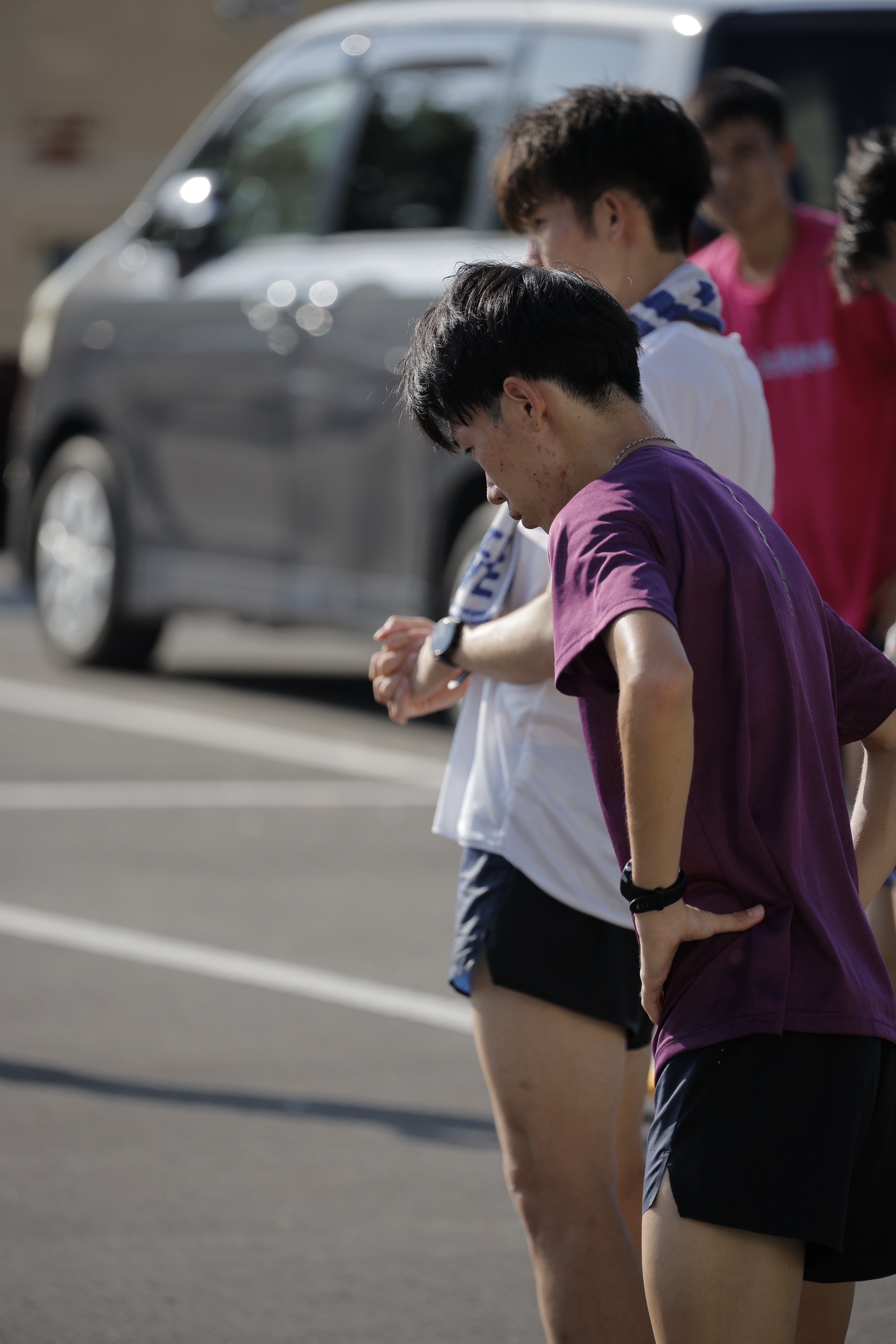 LINE_ALBUM_野尻湖合宿_240813_716