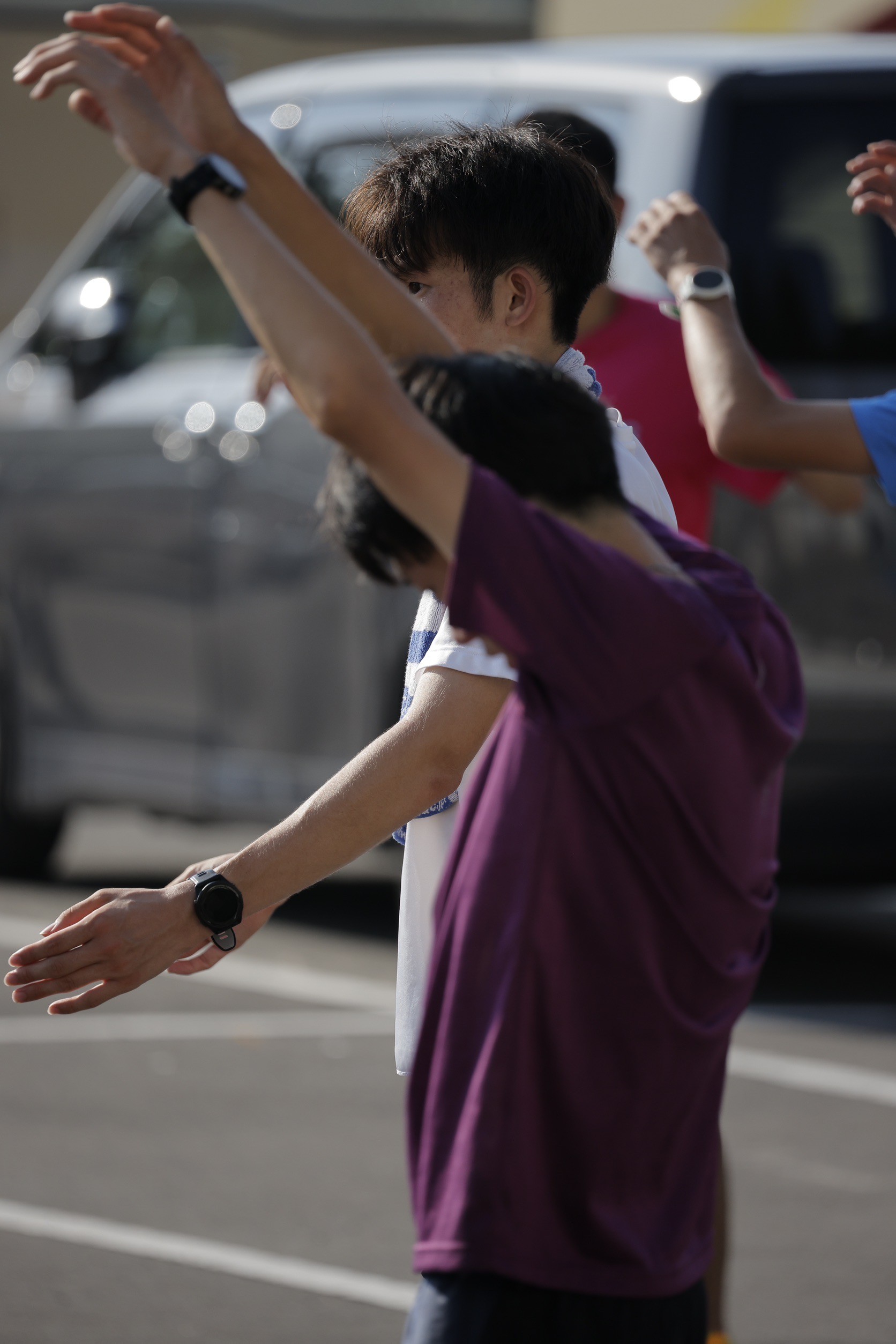 LINE_ALBUM_野尻湖合宿_240813_717