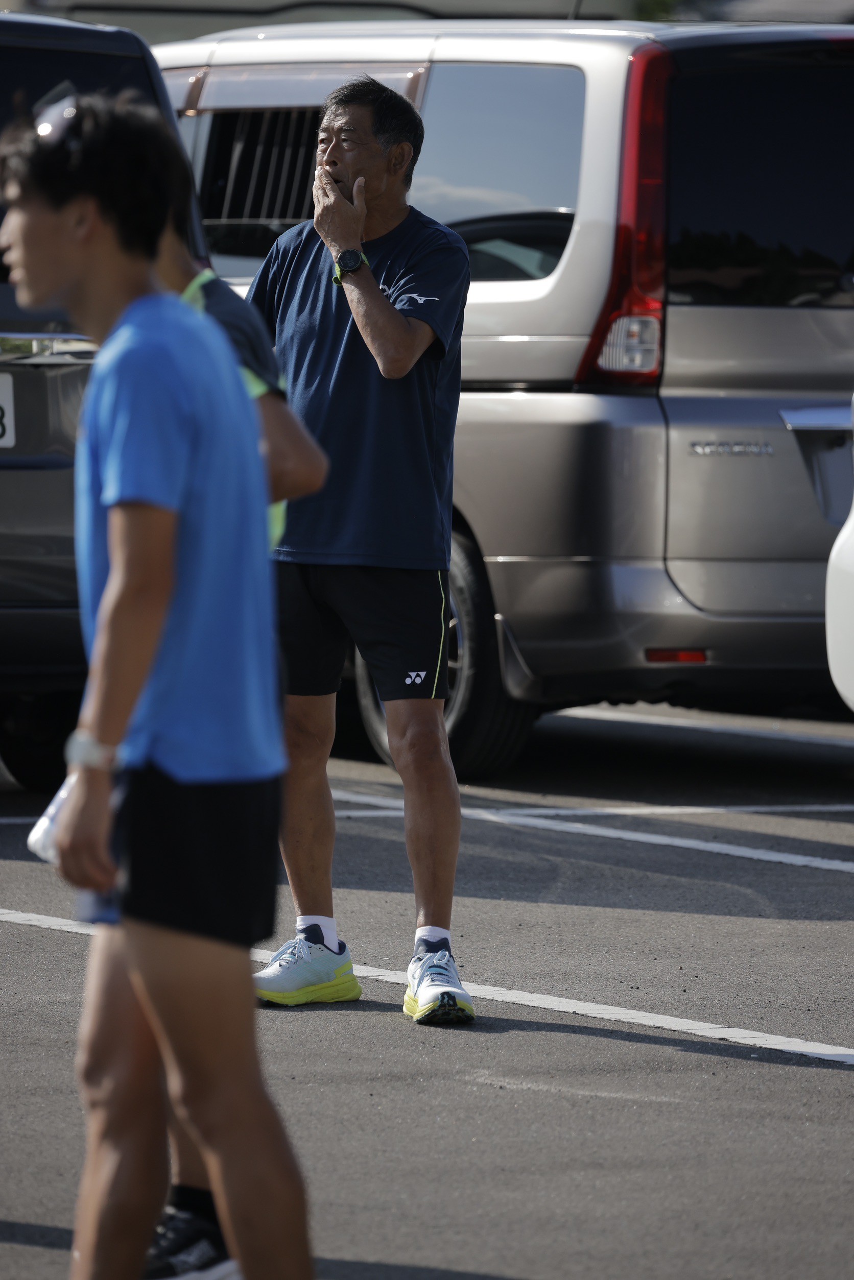 LINE_ALBUM_野尻湖合宿_240813_719
