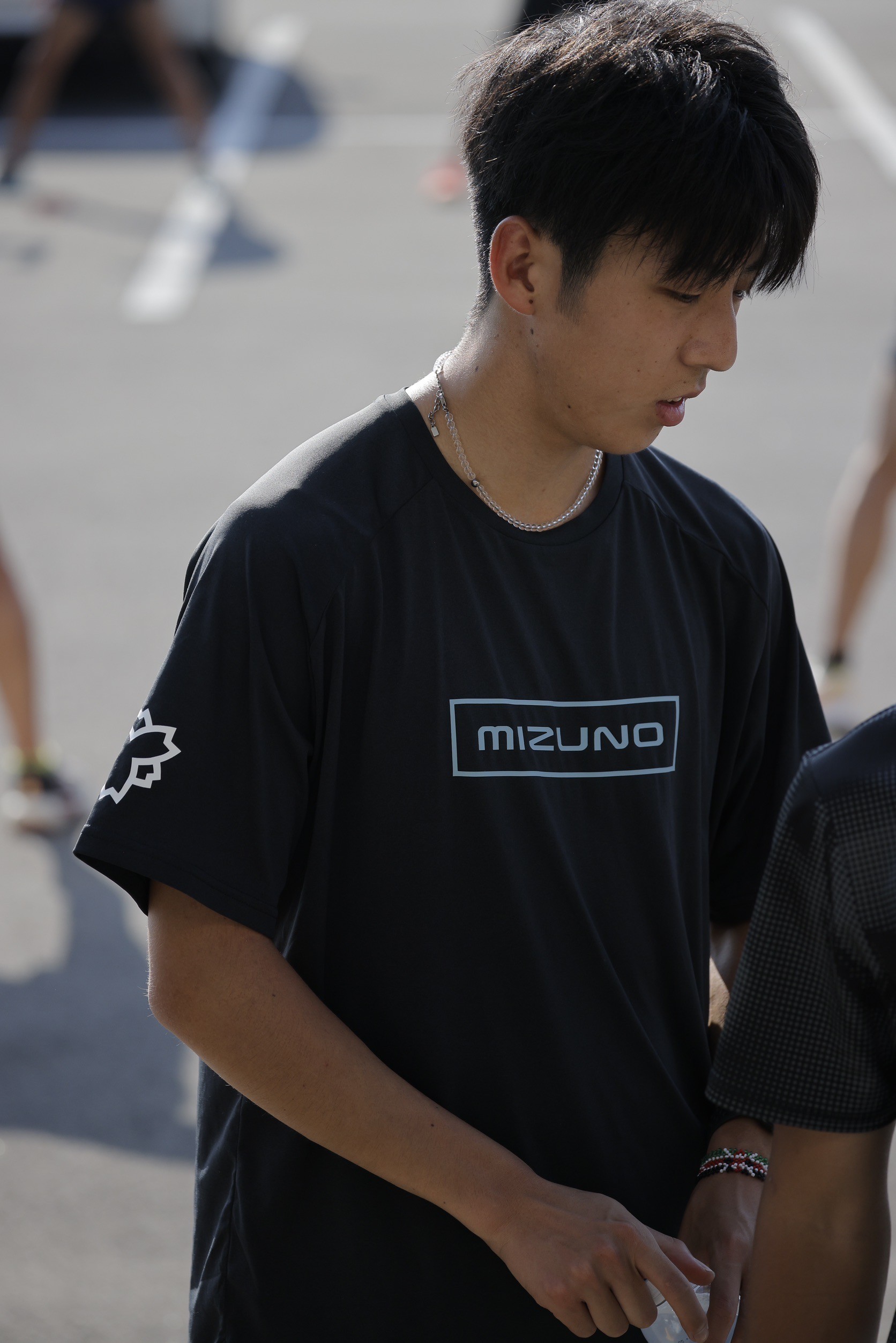 LINE_ALBUM_野尻湖合宿_240813_720