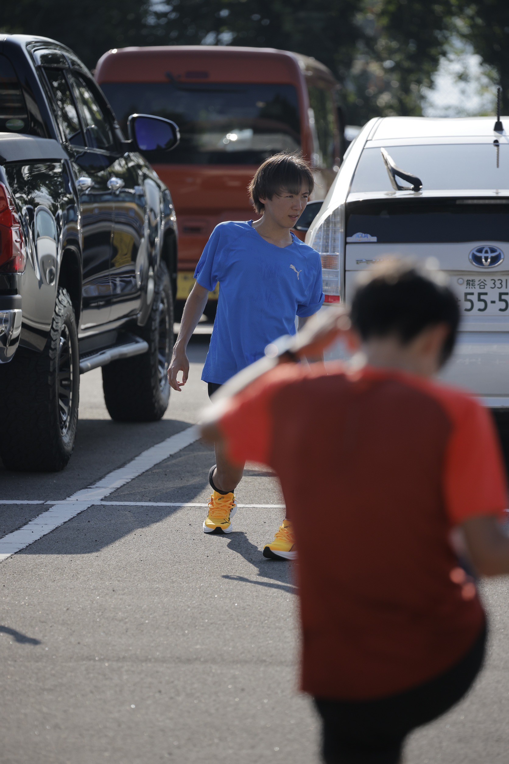 LINE_ALBUM_野尻湖合宿_240813_722