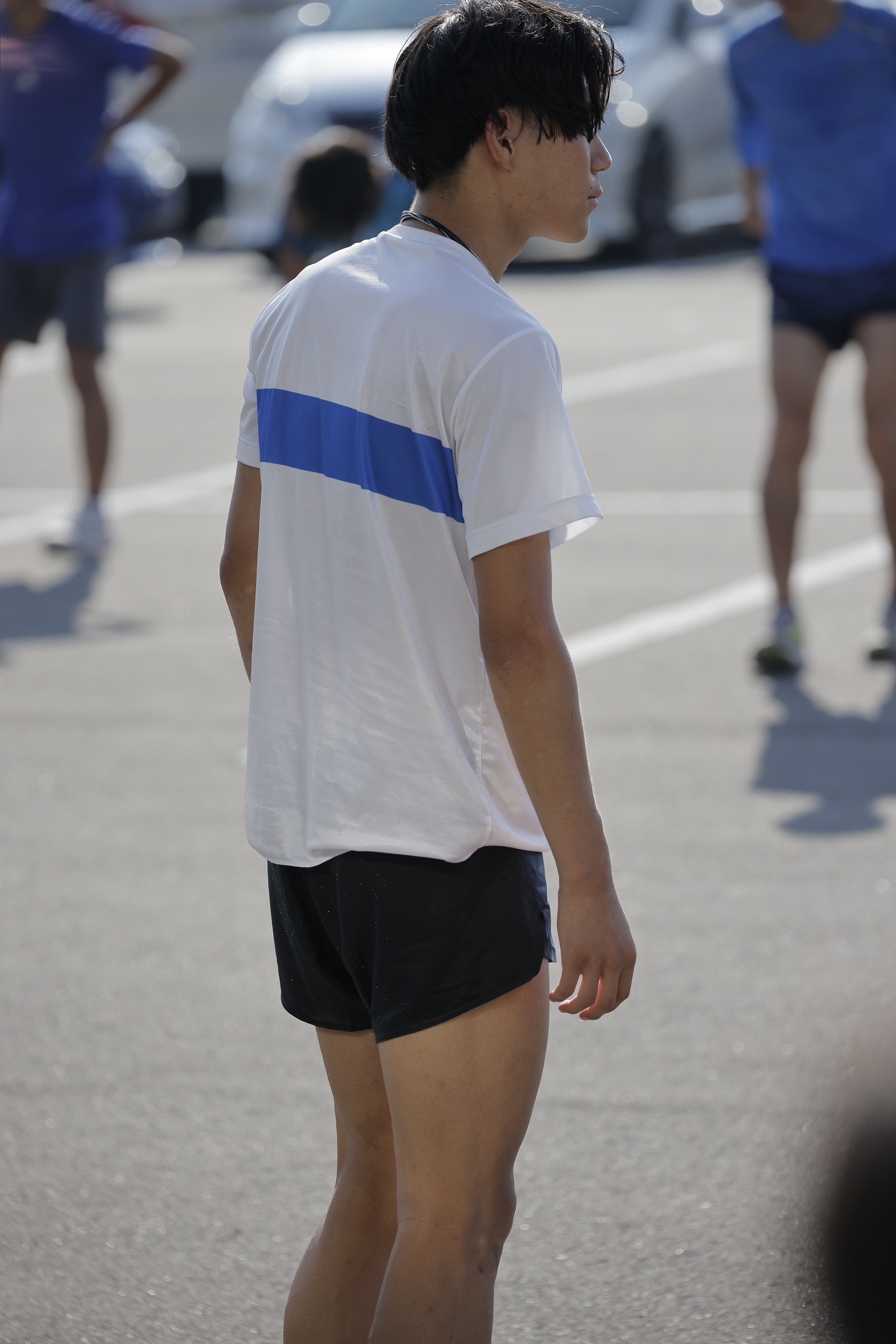 LINE_ALBUM_野尻湖合宿_240813_725