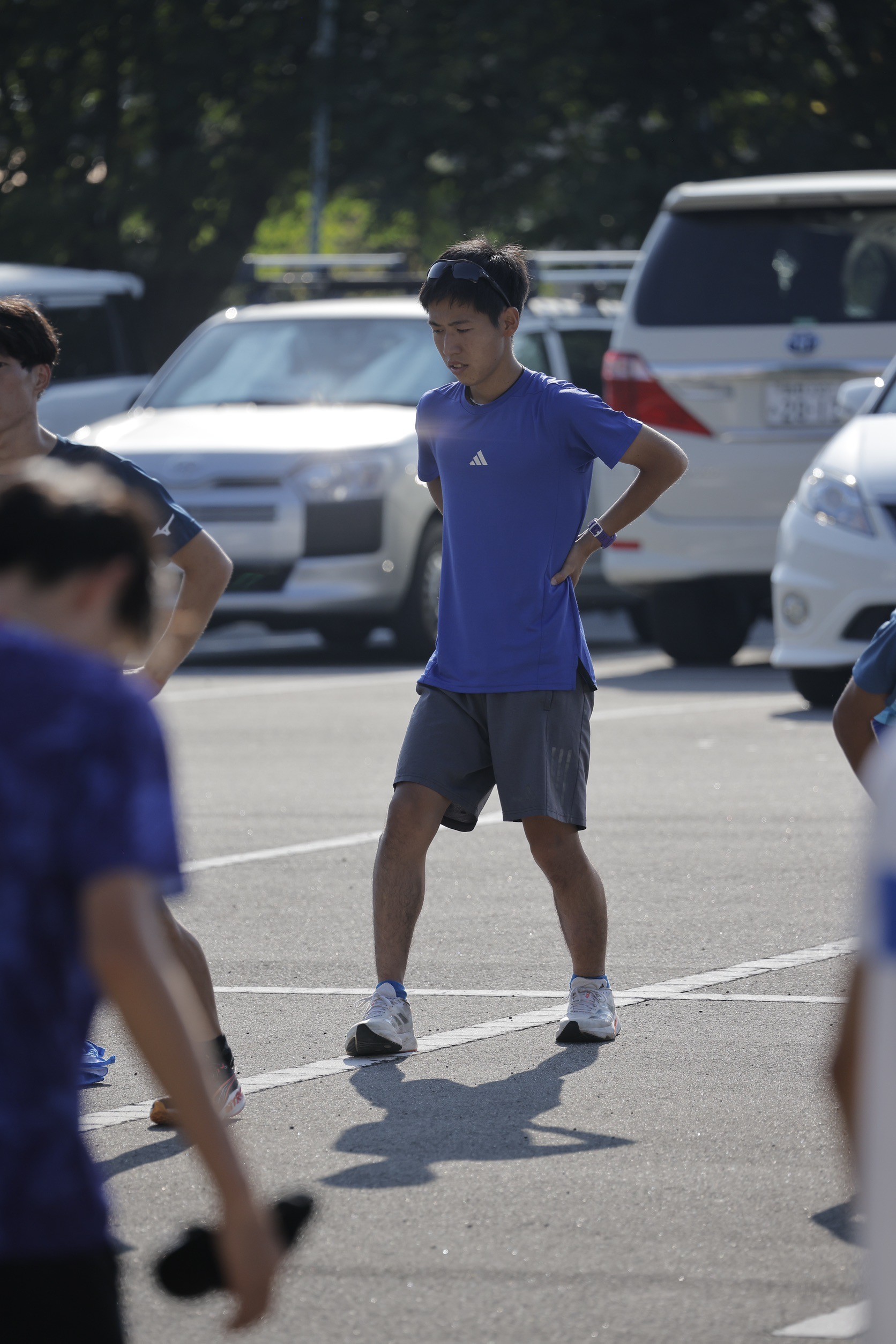 LINE_ALBUM_野尻湖合宿_240813_726