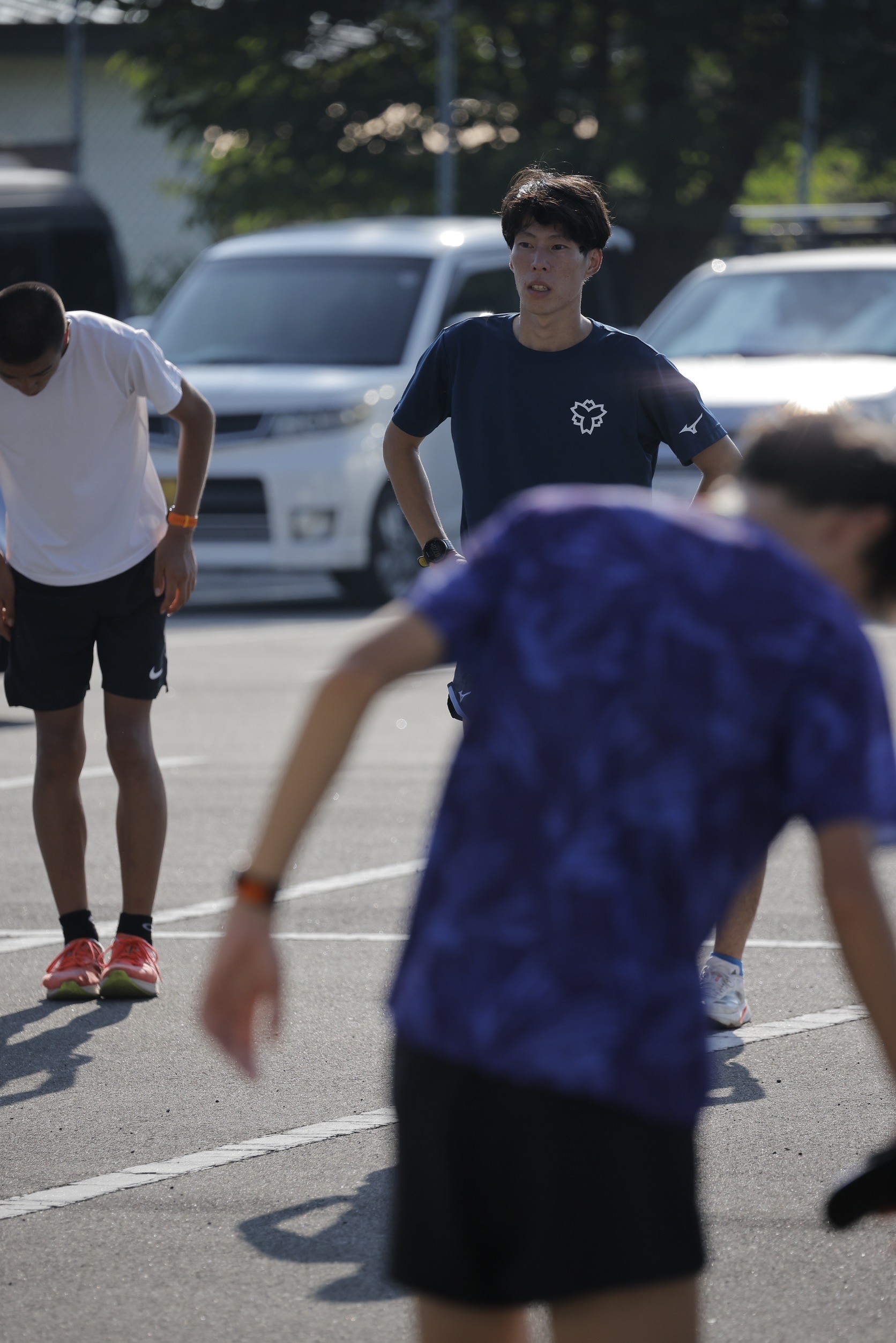 LINE_ALBUM_野尻湖合宿_240813_727