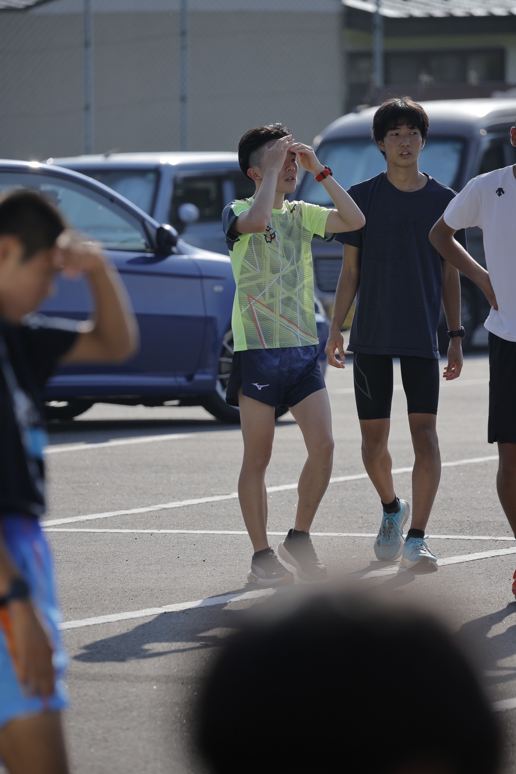 LINE_ALBUM_野尻湖合宿_240813_728