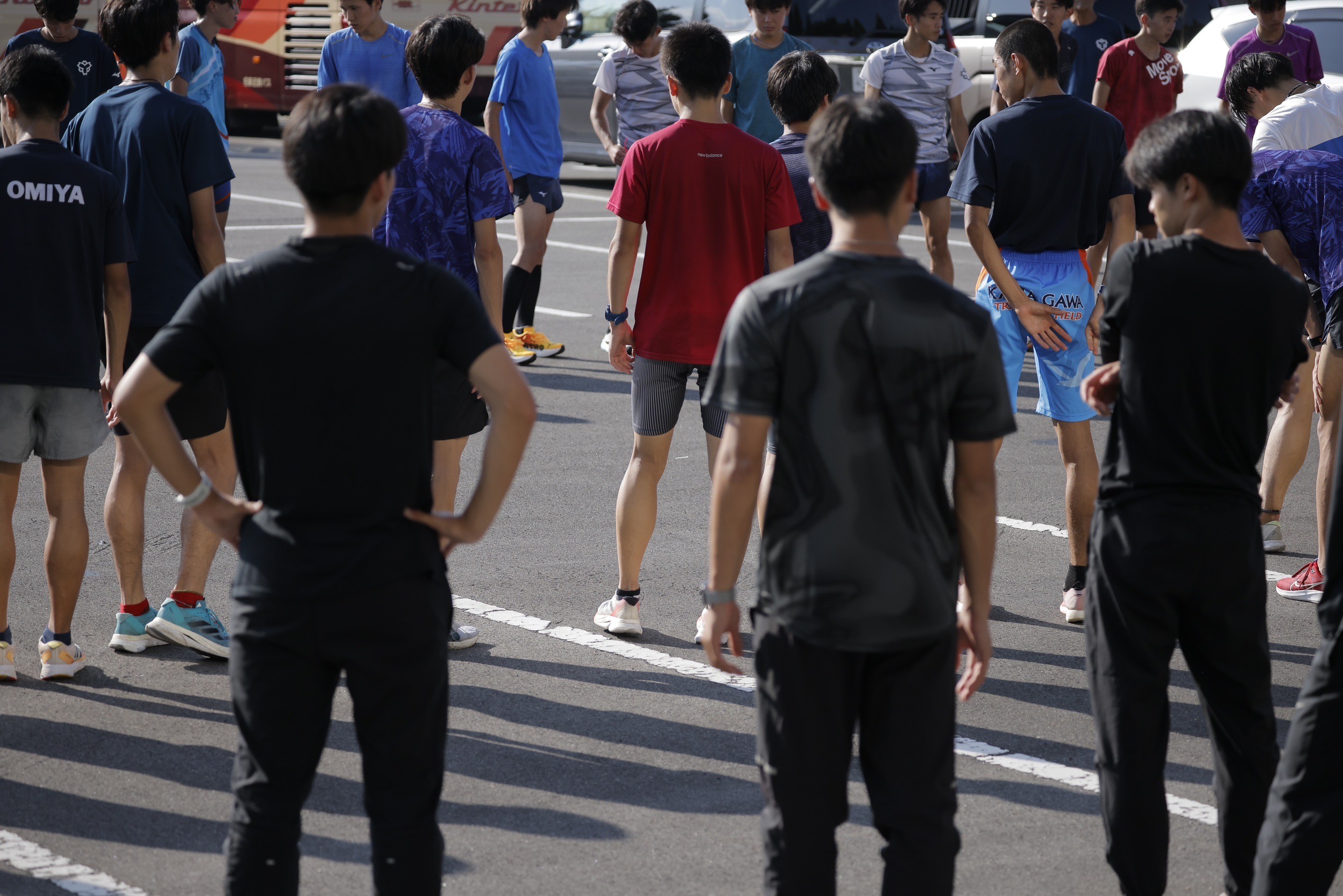 LINE_ALBUM_野尻湖合宿_240813_729